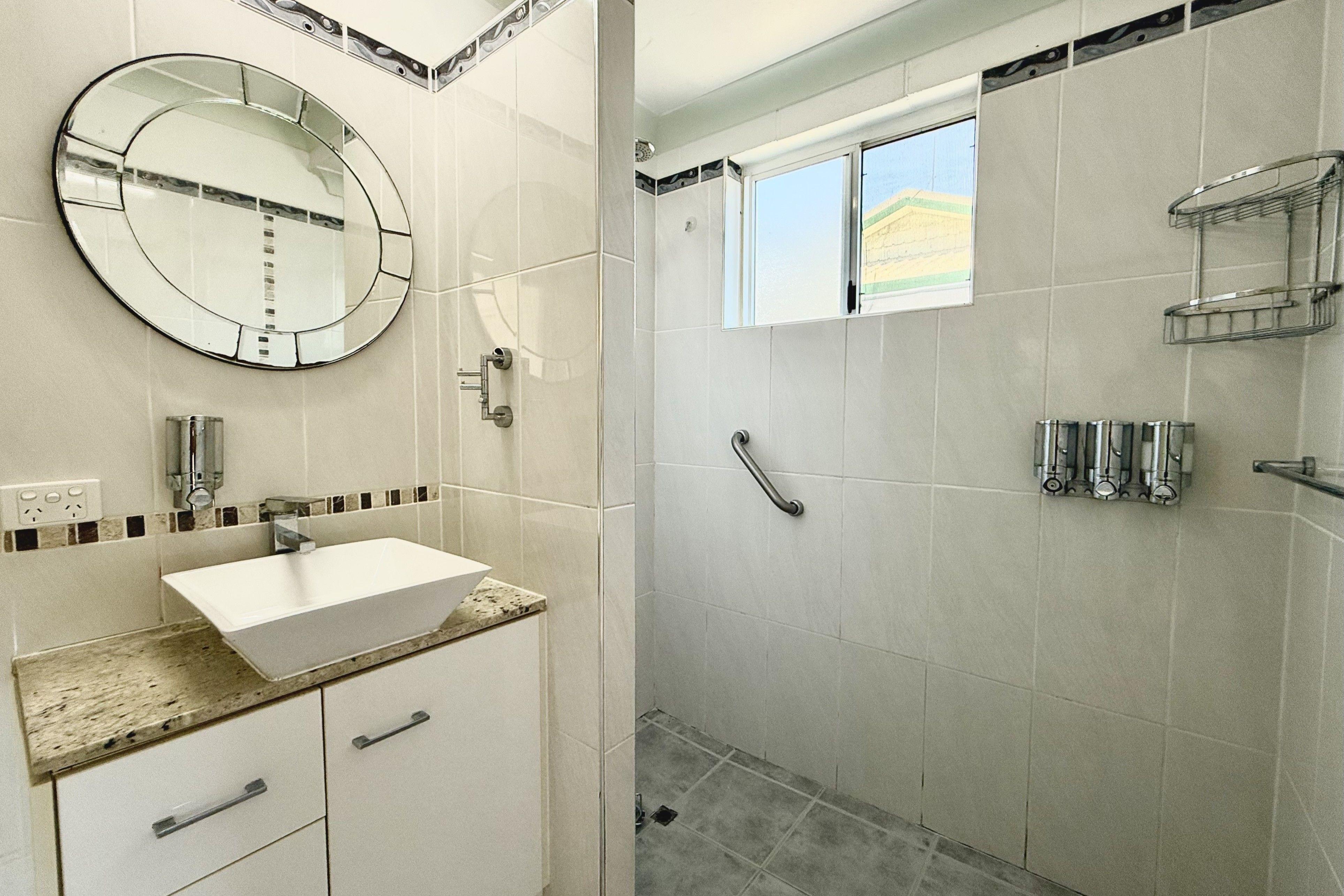 3-Bedroom Home in Quiet Court