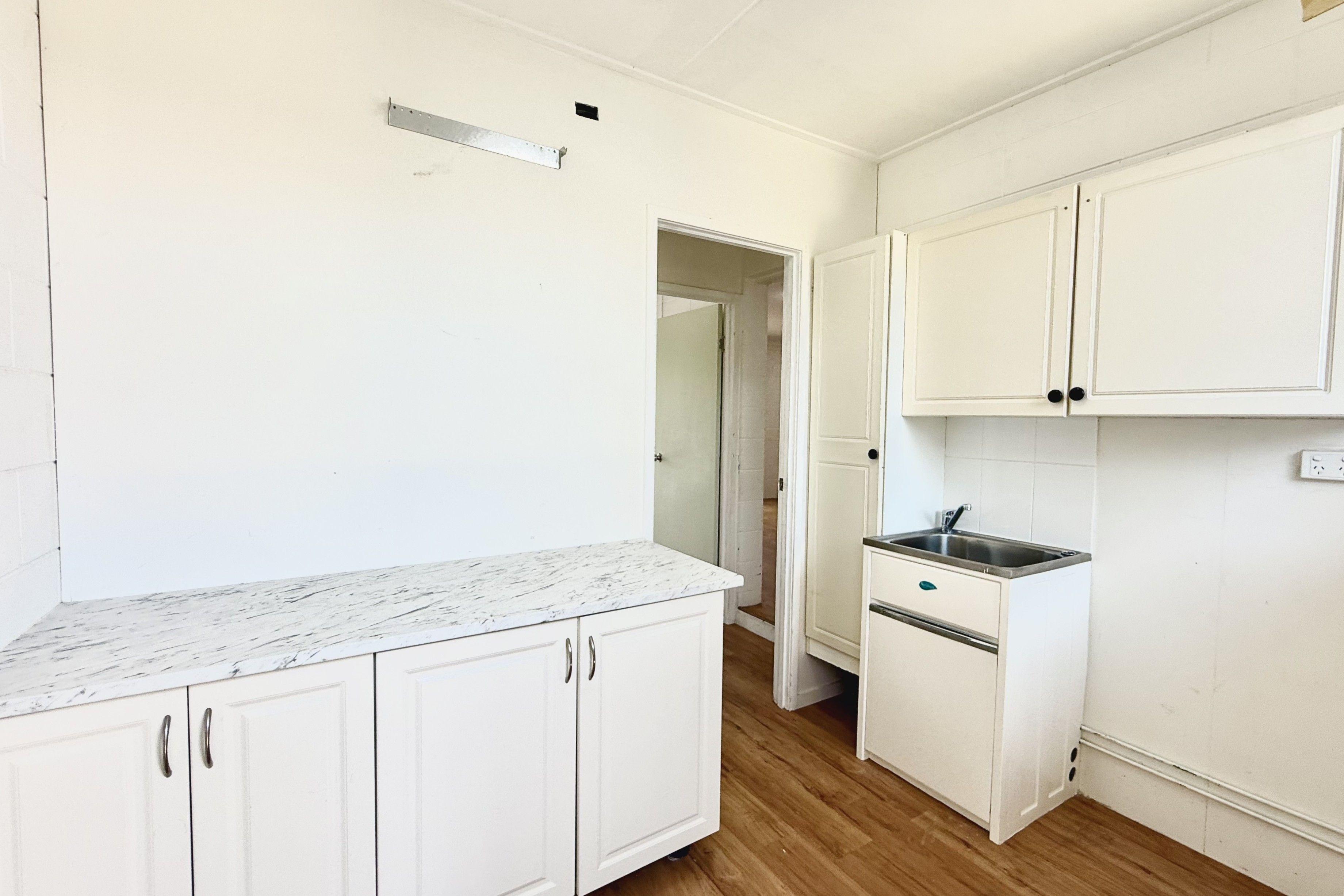 3-Bedroom Home in Quiet Court