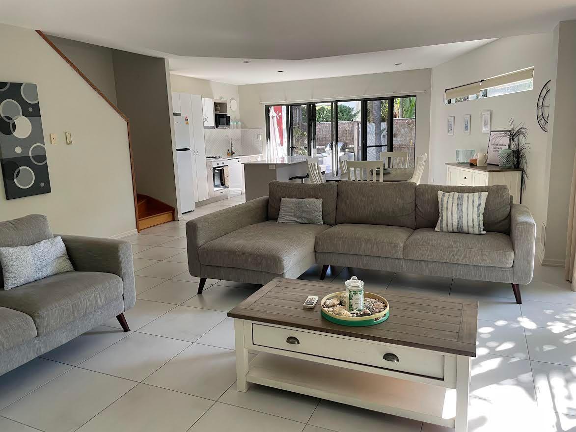 Fully Furnished Two Bedroom Unit in Airlie Beach Townhouse | QLD Airlie Beach, QLD 4802 | Prop-GPT the AI-Powered Property Portal
