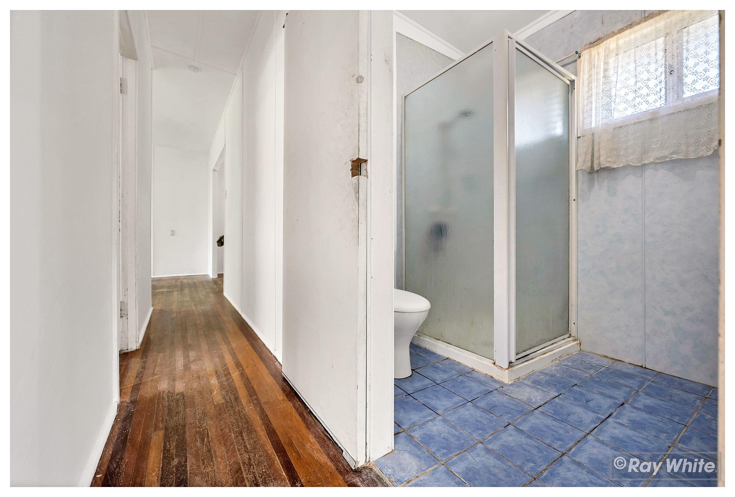 Tidy, Low Maintenance + Convenient Location!