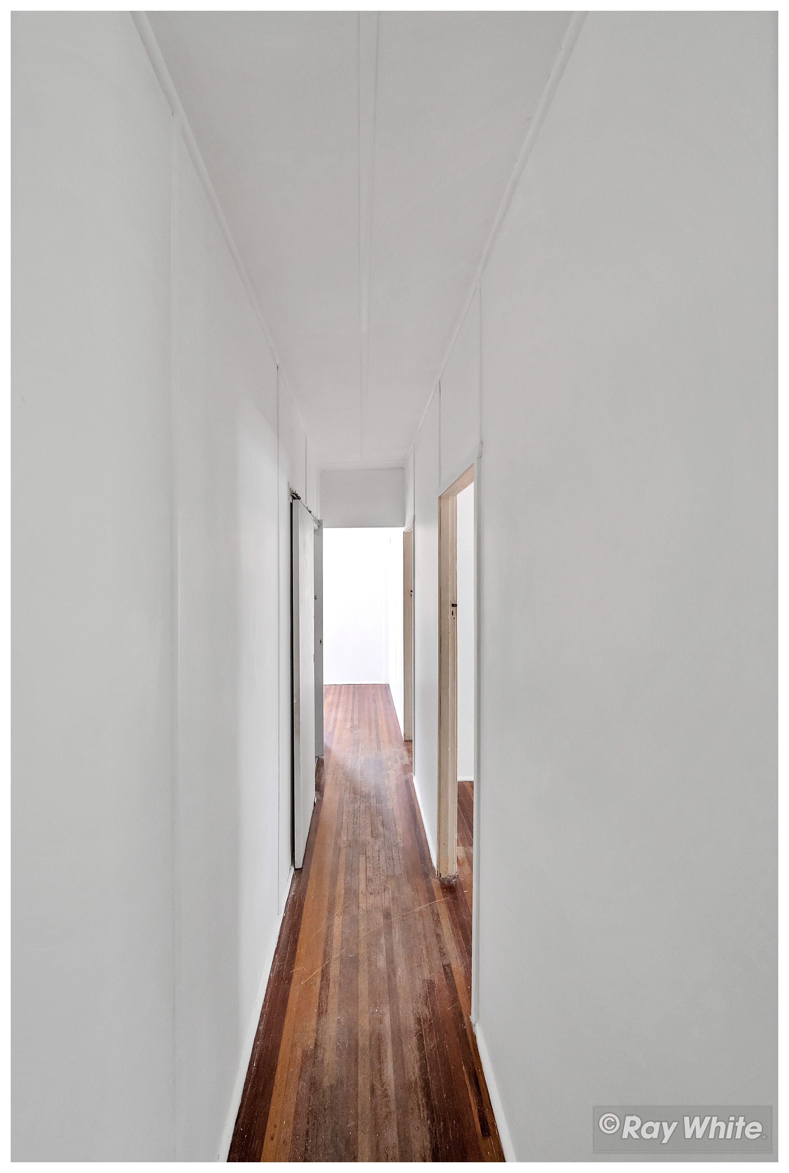 Tidy, Low Maintenance + Convenient Location!