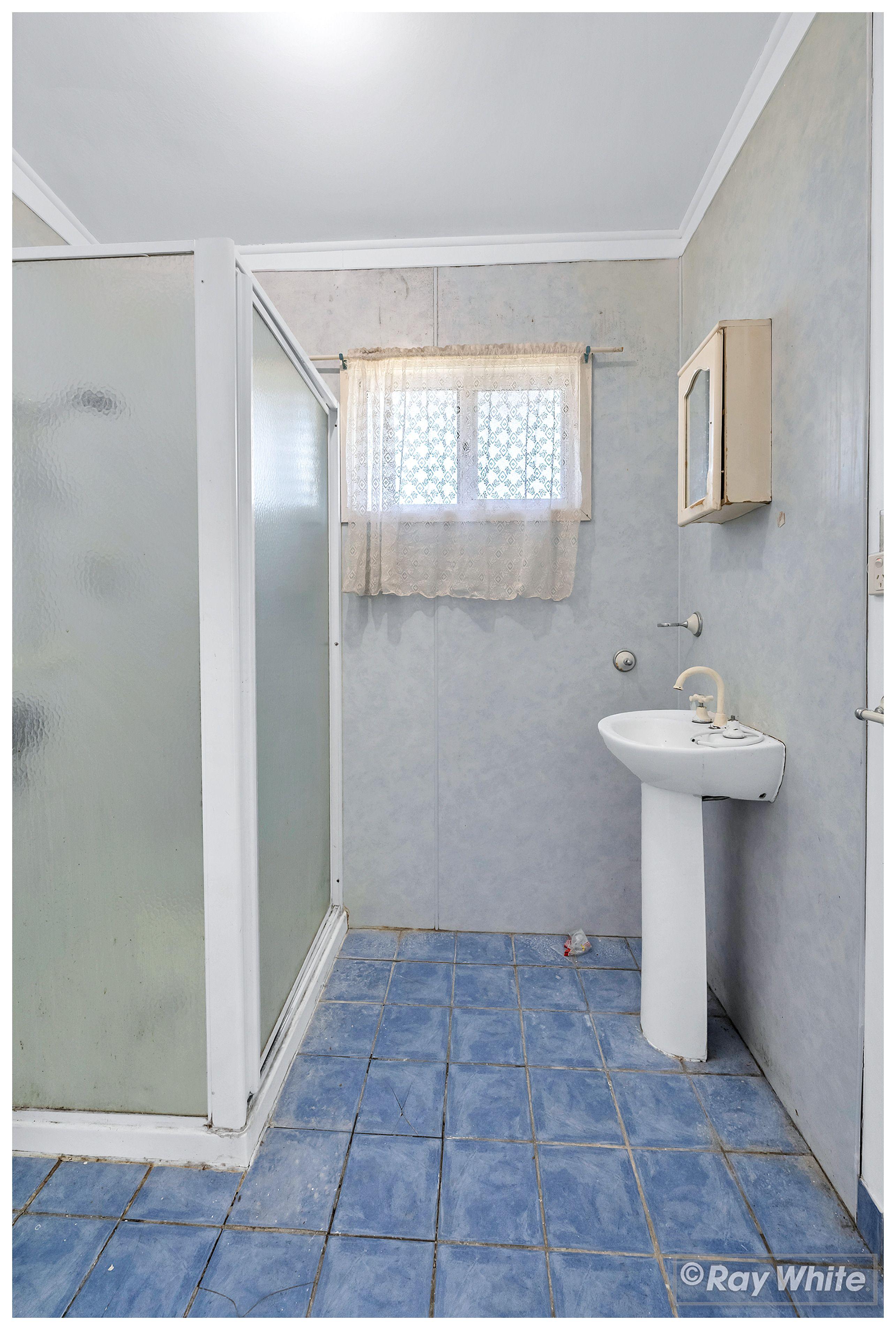 Tidy, Low Maintenance + Convenient Location!