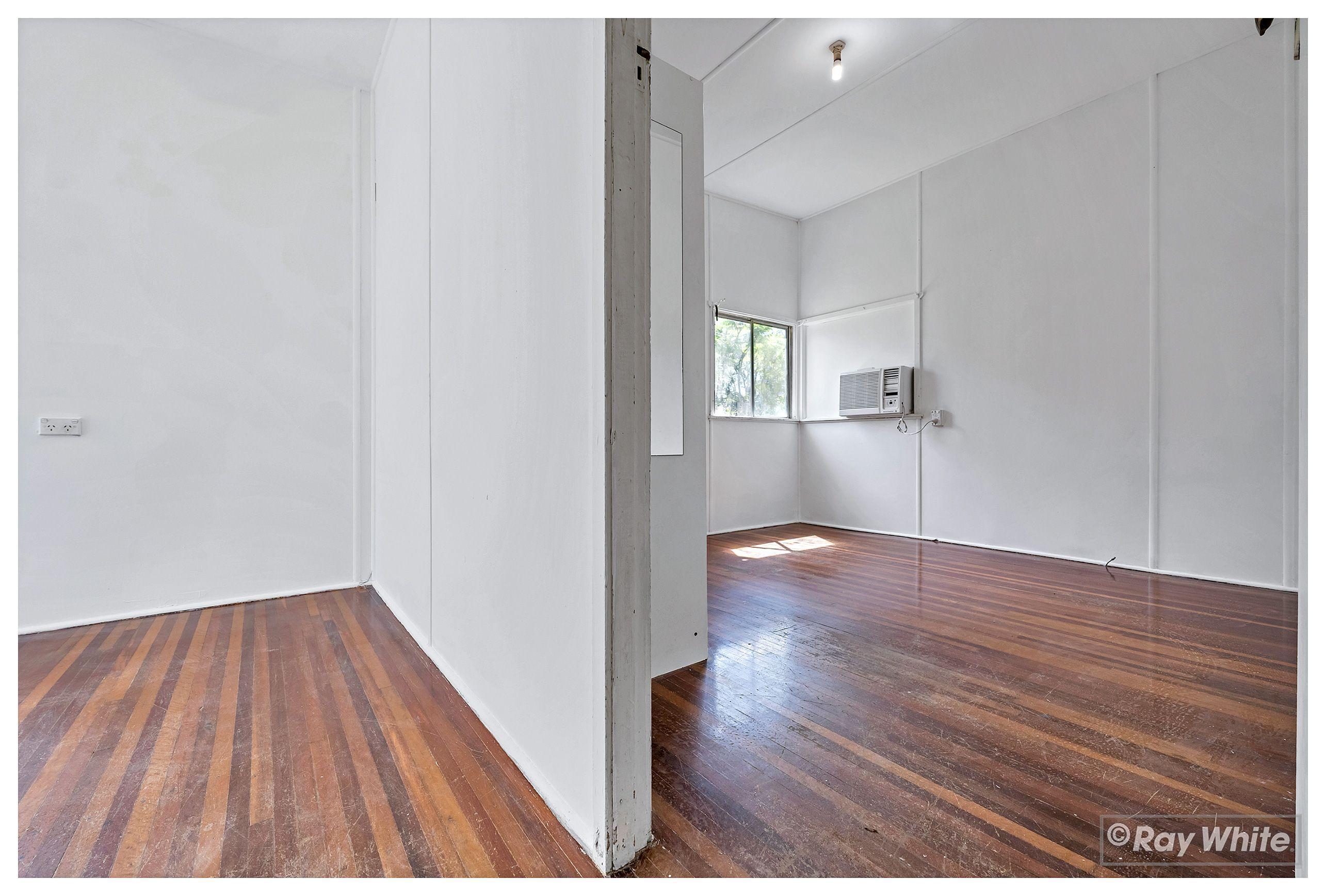 Tidy, Low Maintenance + Convenient Location!