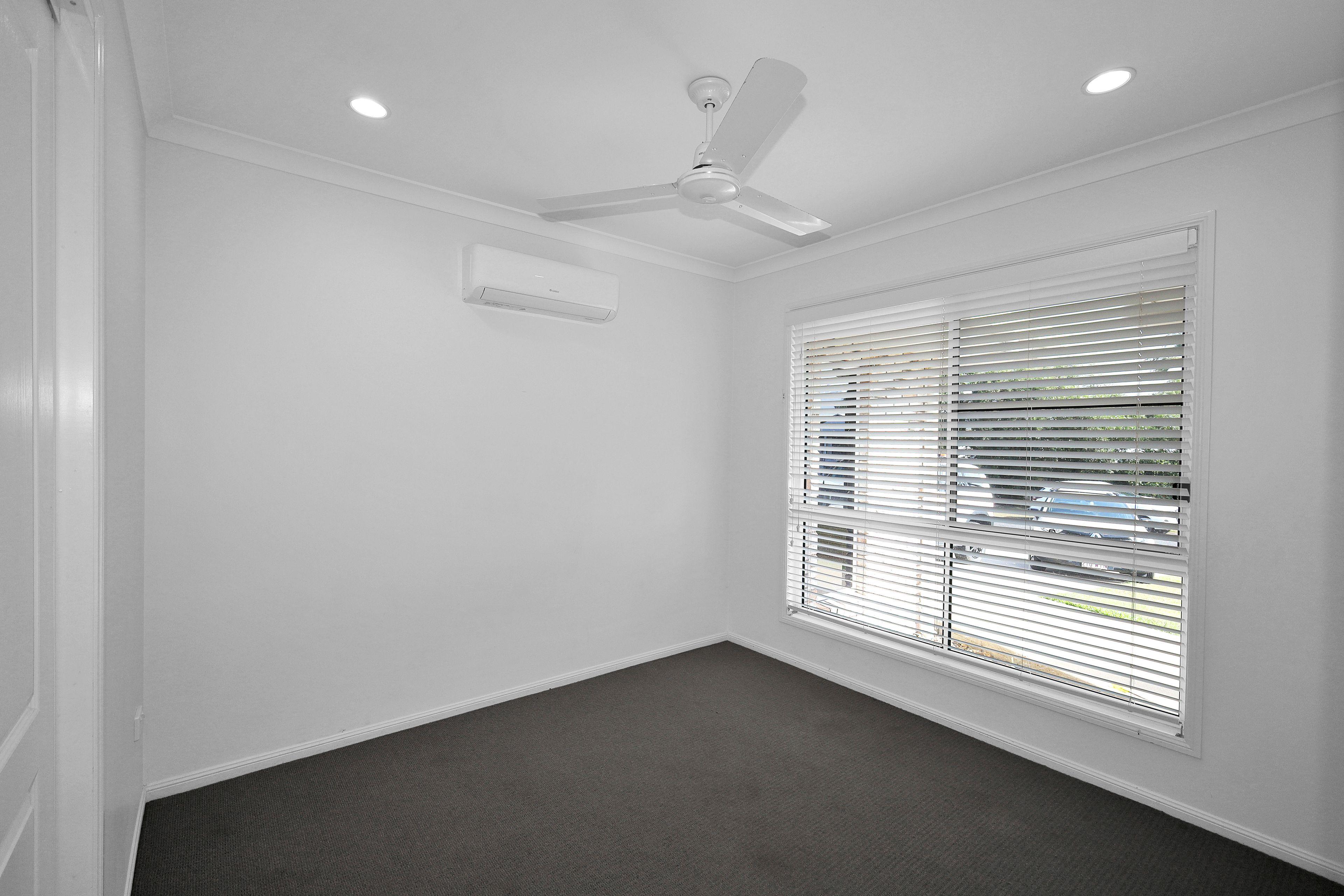 3 Morris Street, Campwin Beach