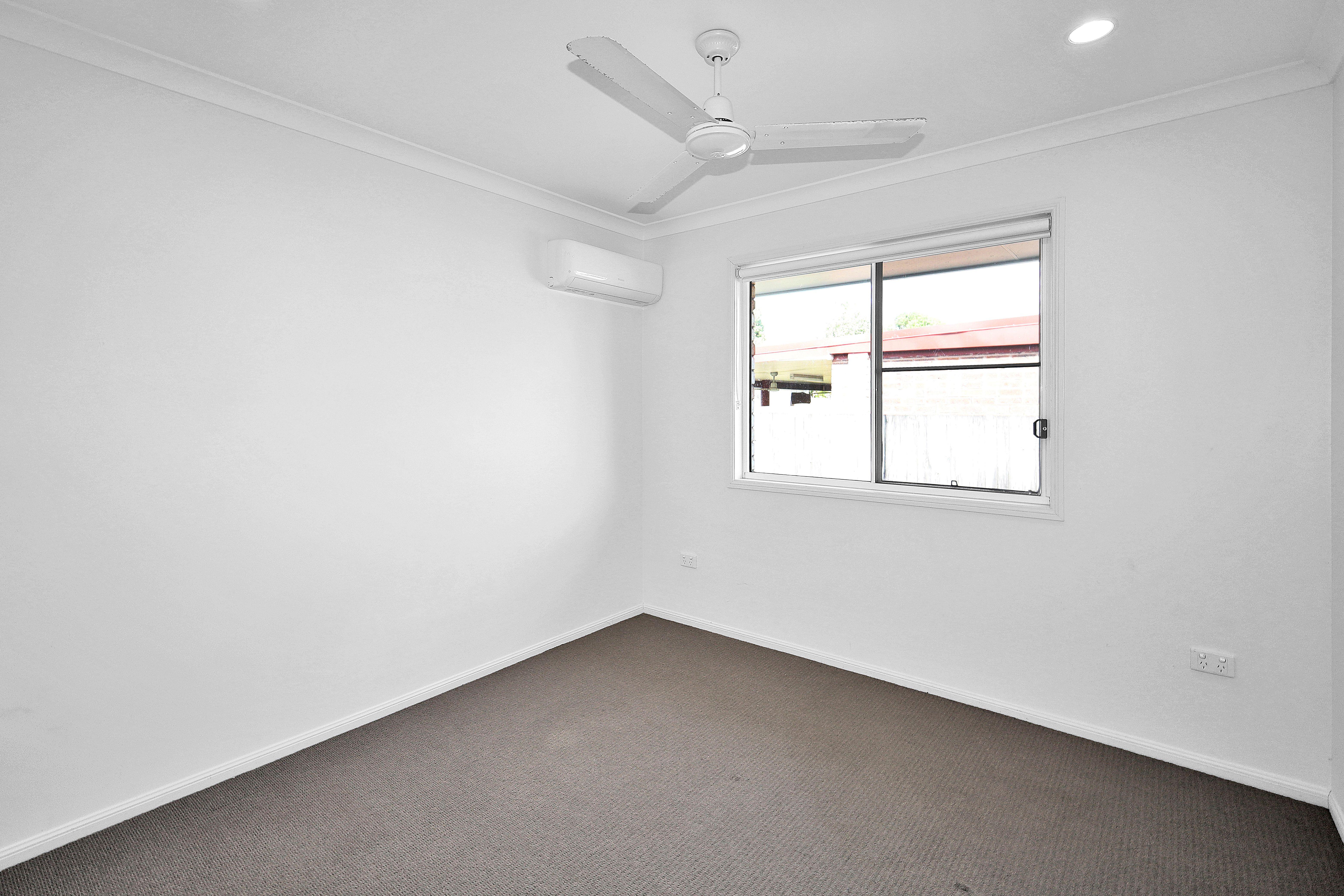 3 Morris Street, Campwin Beach