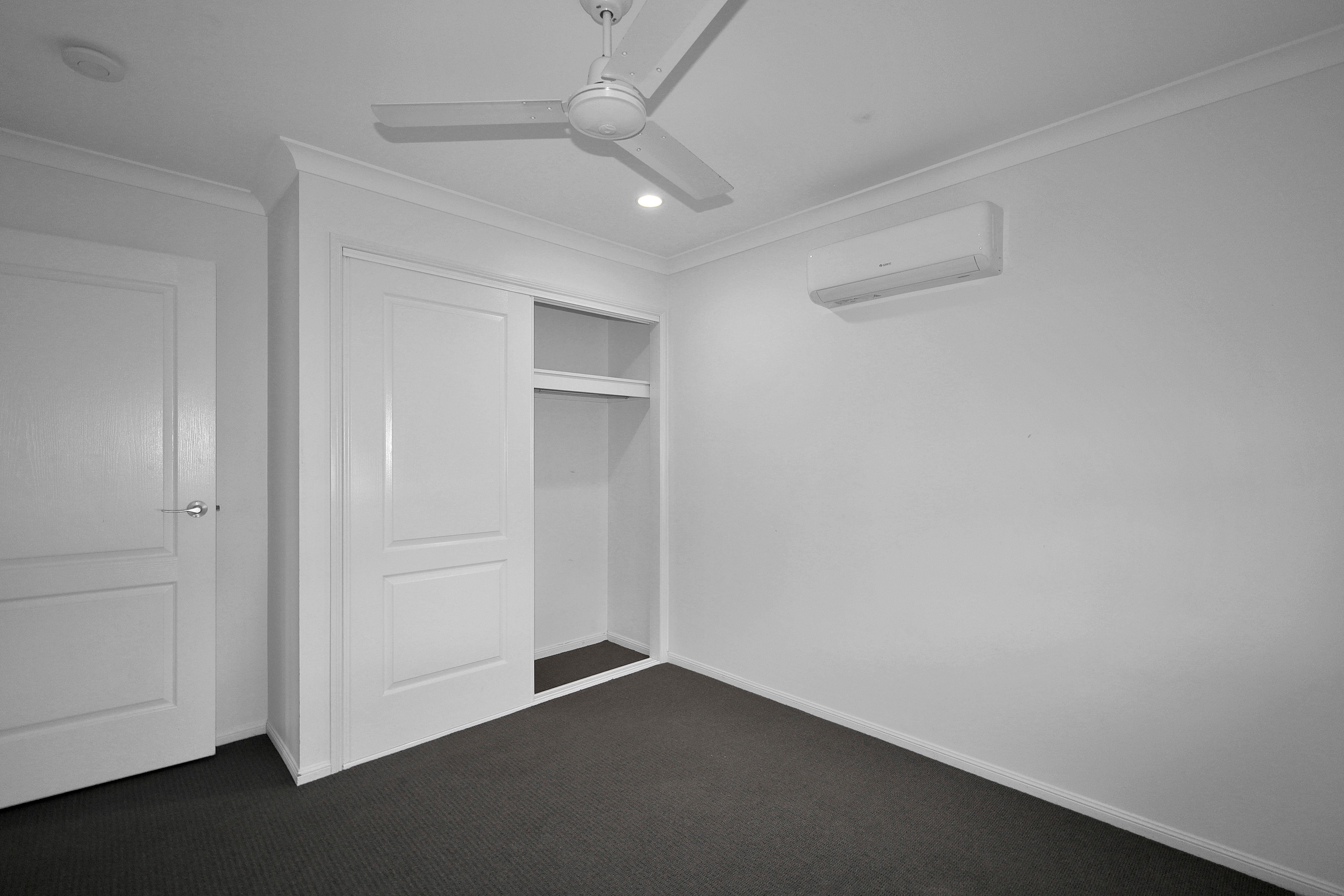 3 Morris Street, Campwin Beach