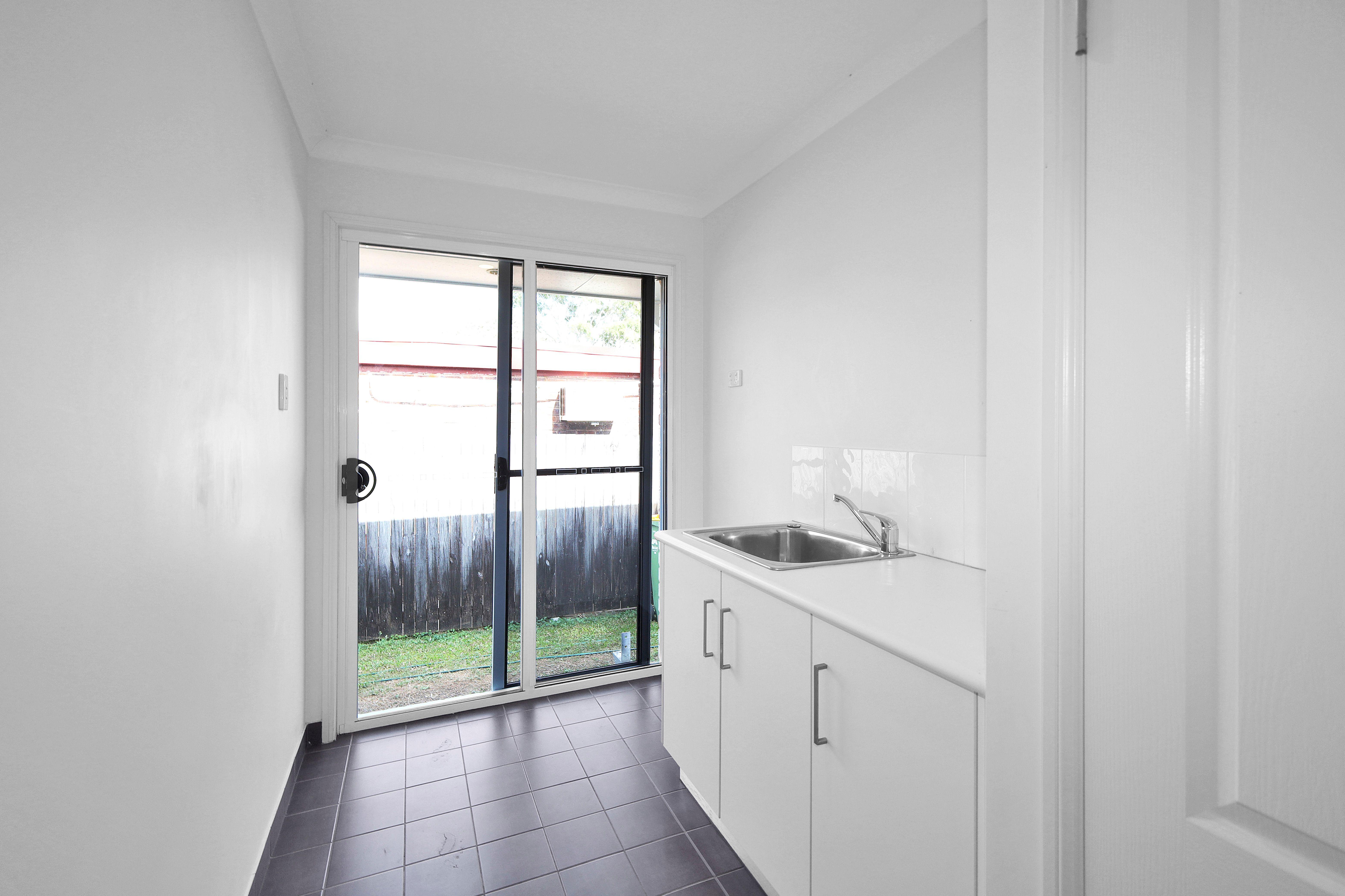 3 Morris Street, Campwin Beach