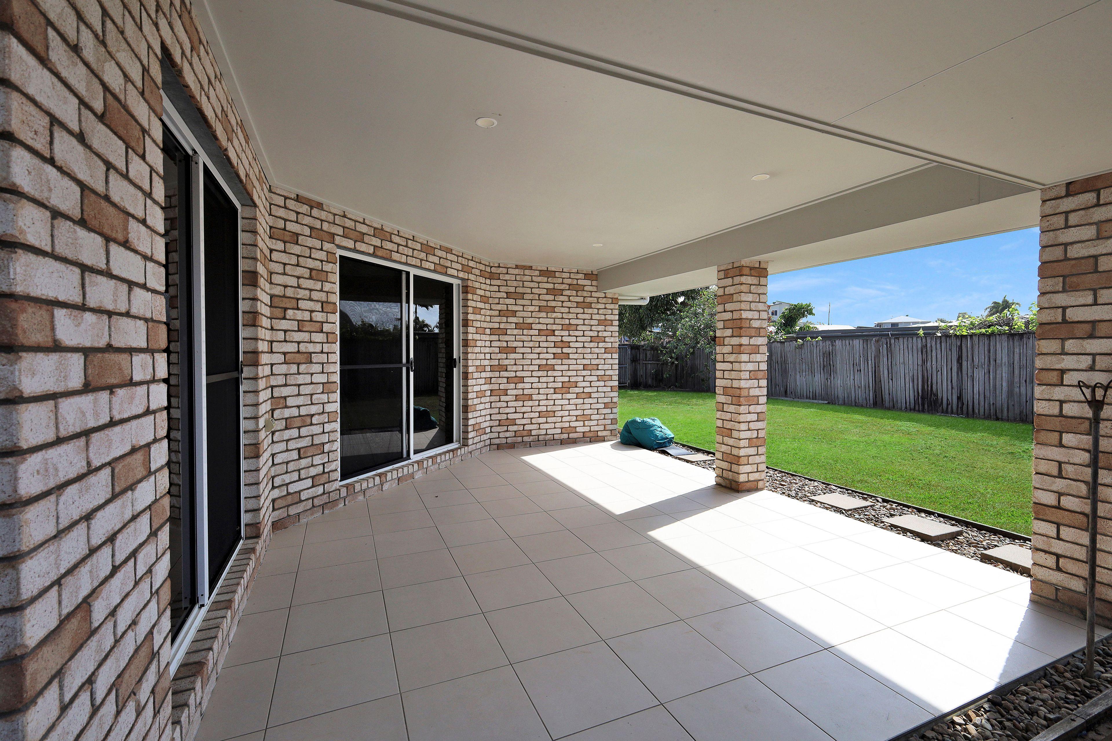 3 Morris Street, Campwin Beach