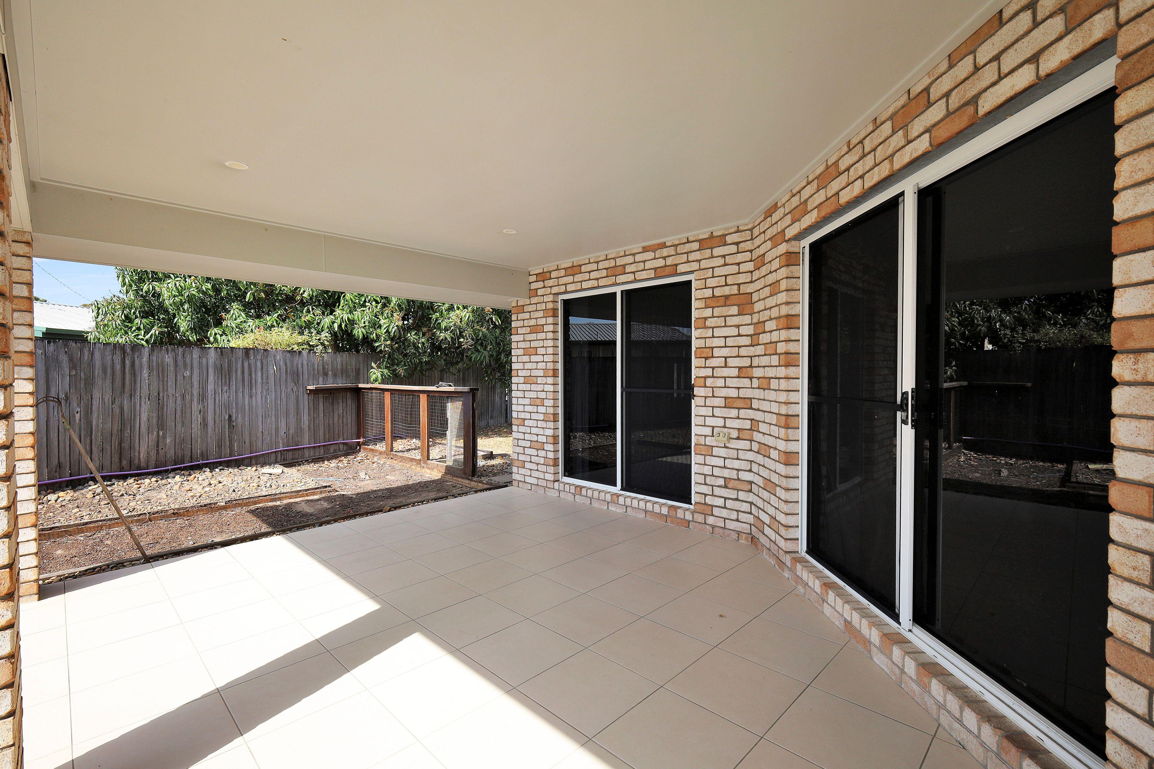 3 Morris Street, Campwin Beach