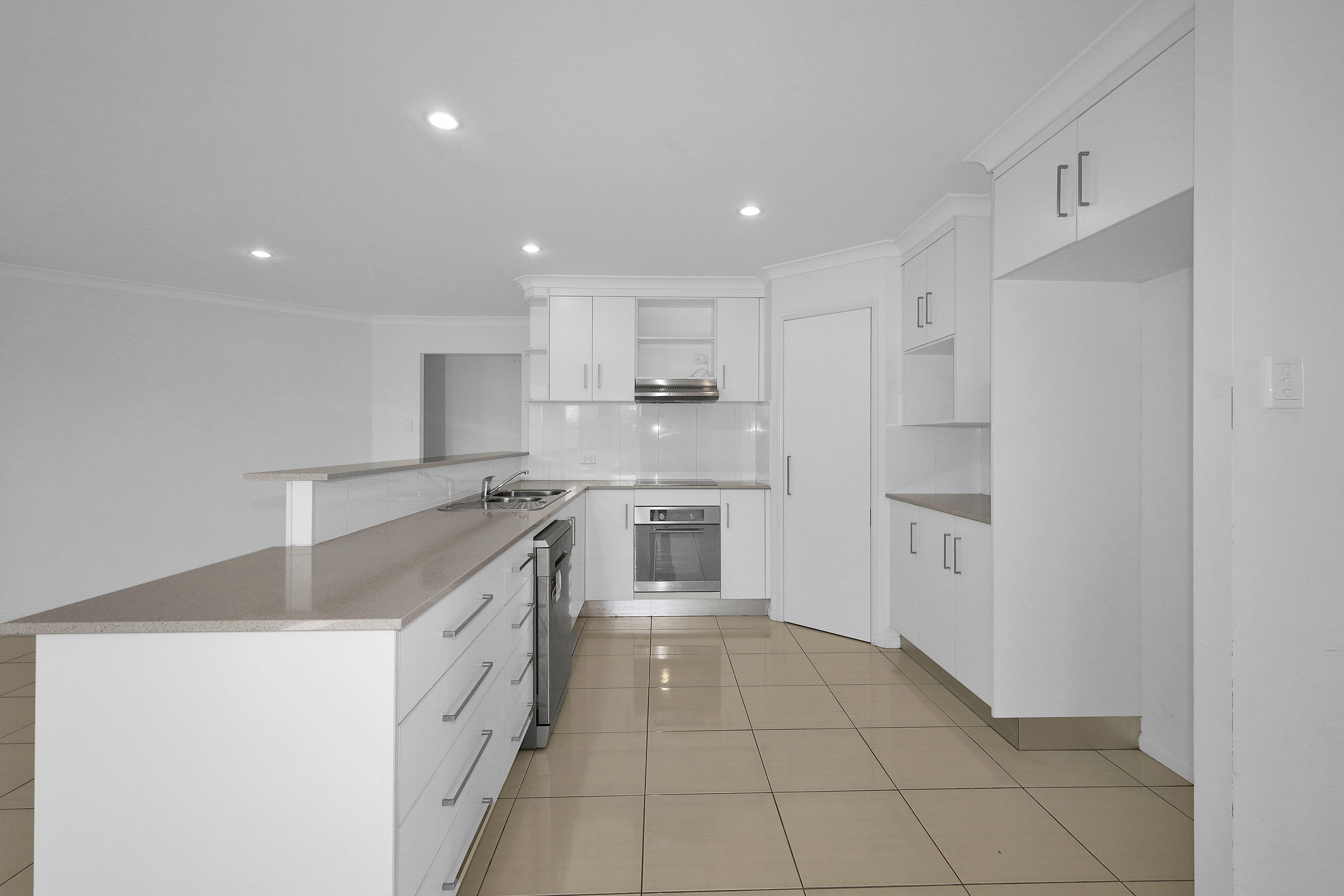 3 Morris Street, Campwin Beach