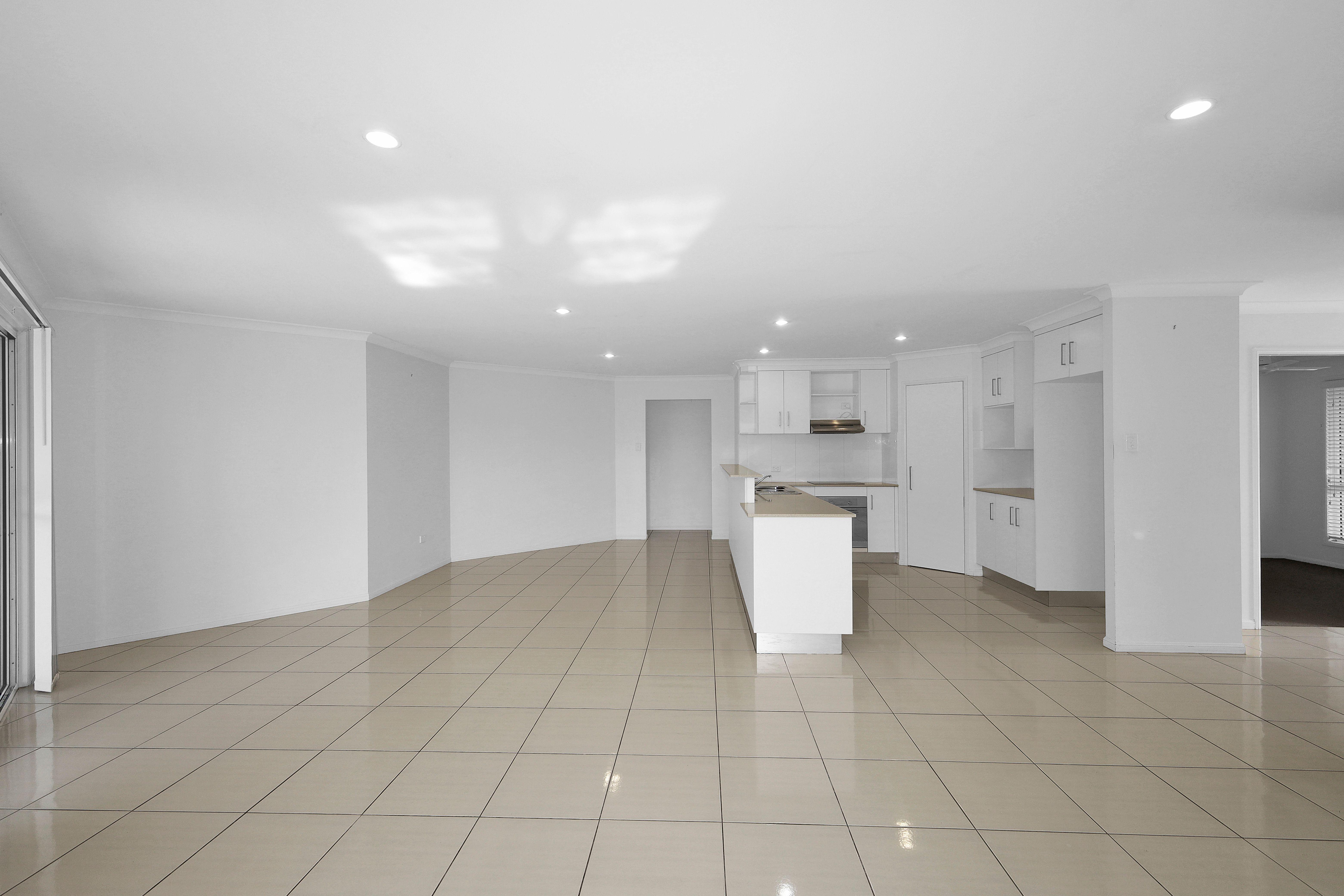 3 Morris Street, Campwin Beach
