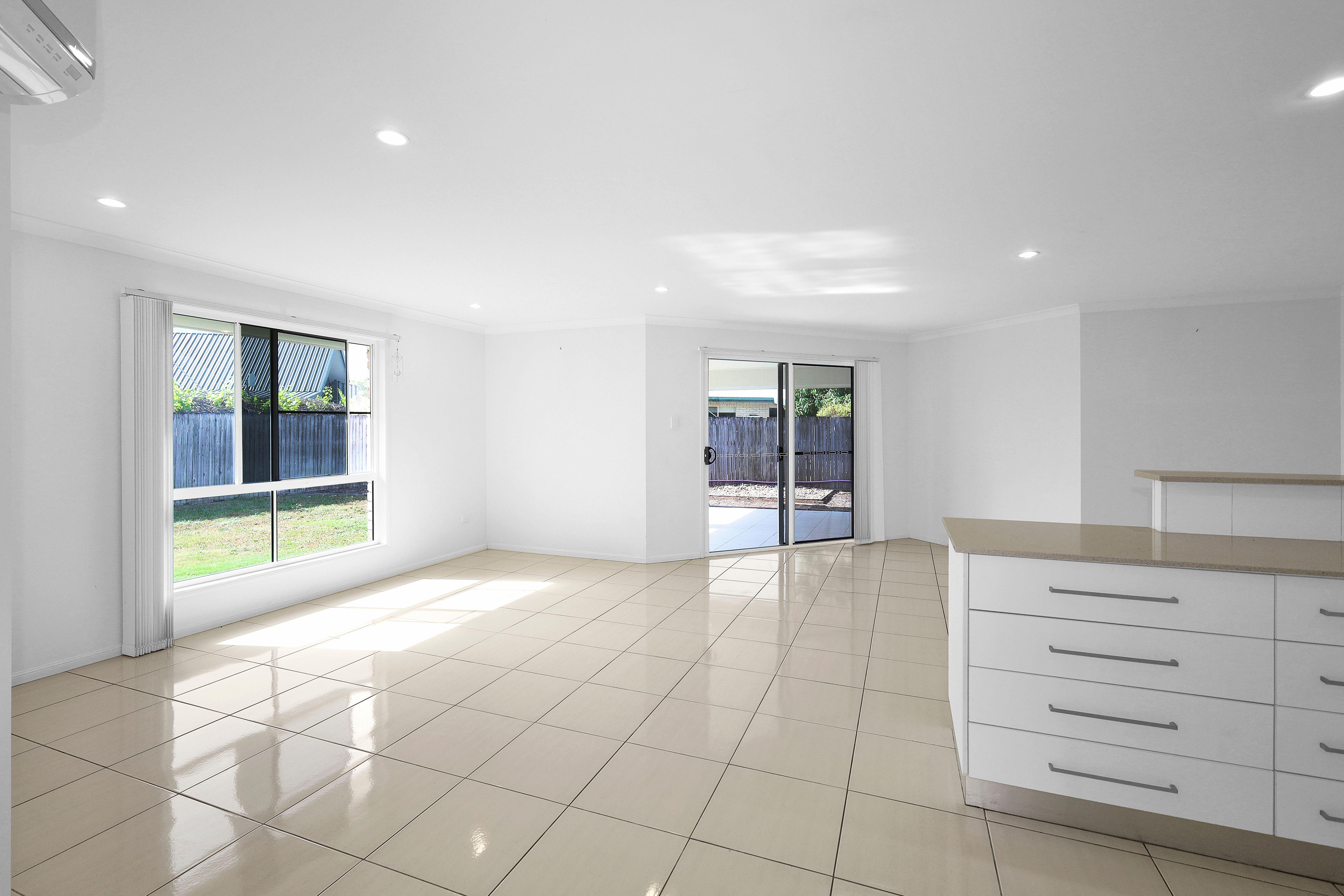 3 Morris Street, Campwin Beach