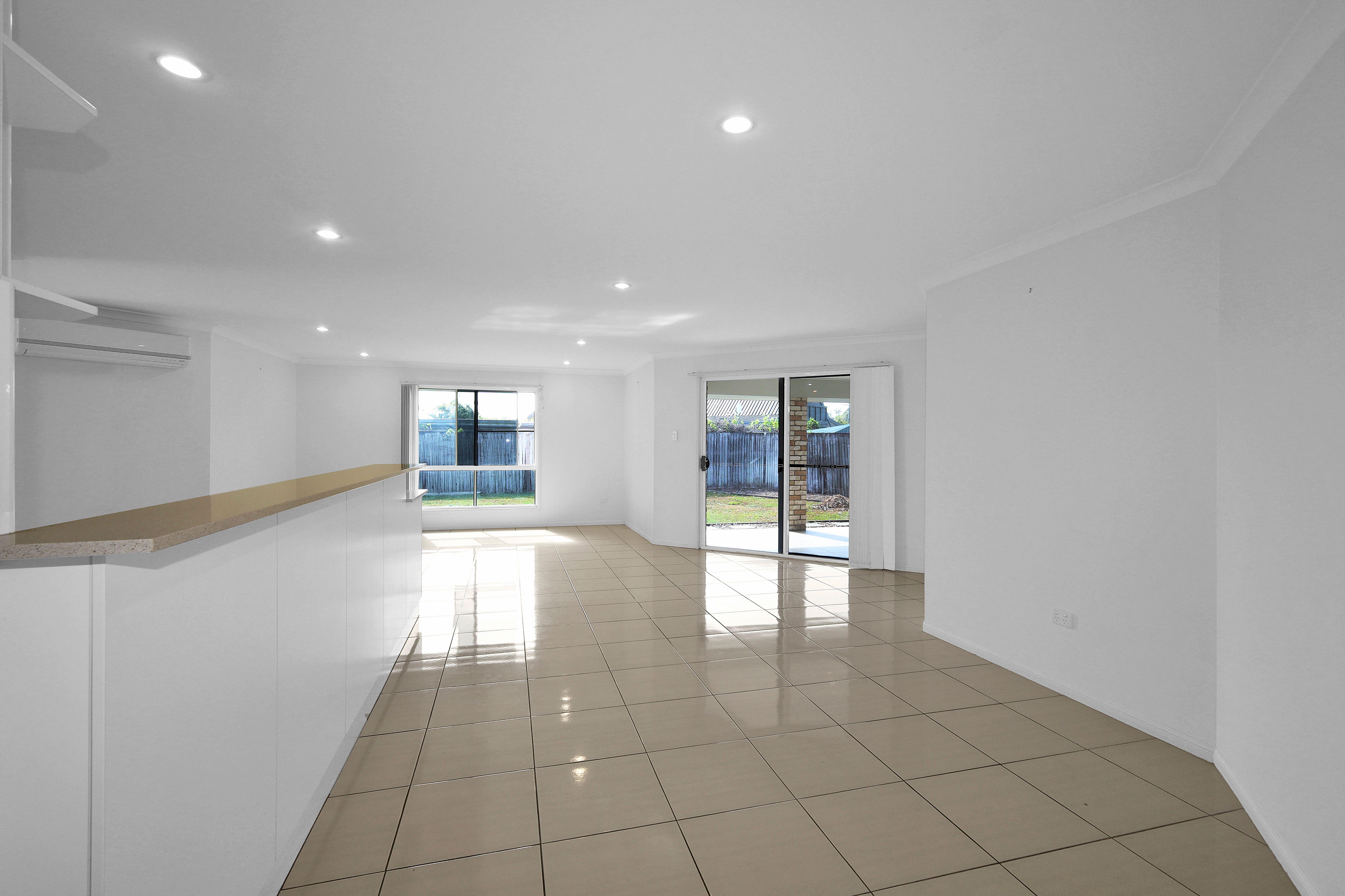 3 Morris Street, Campwin Beach