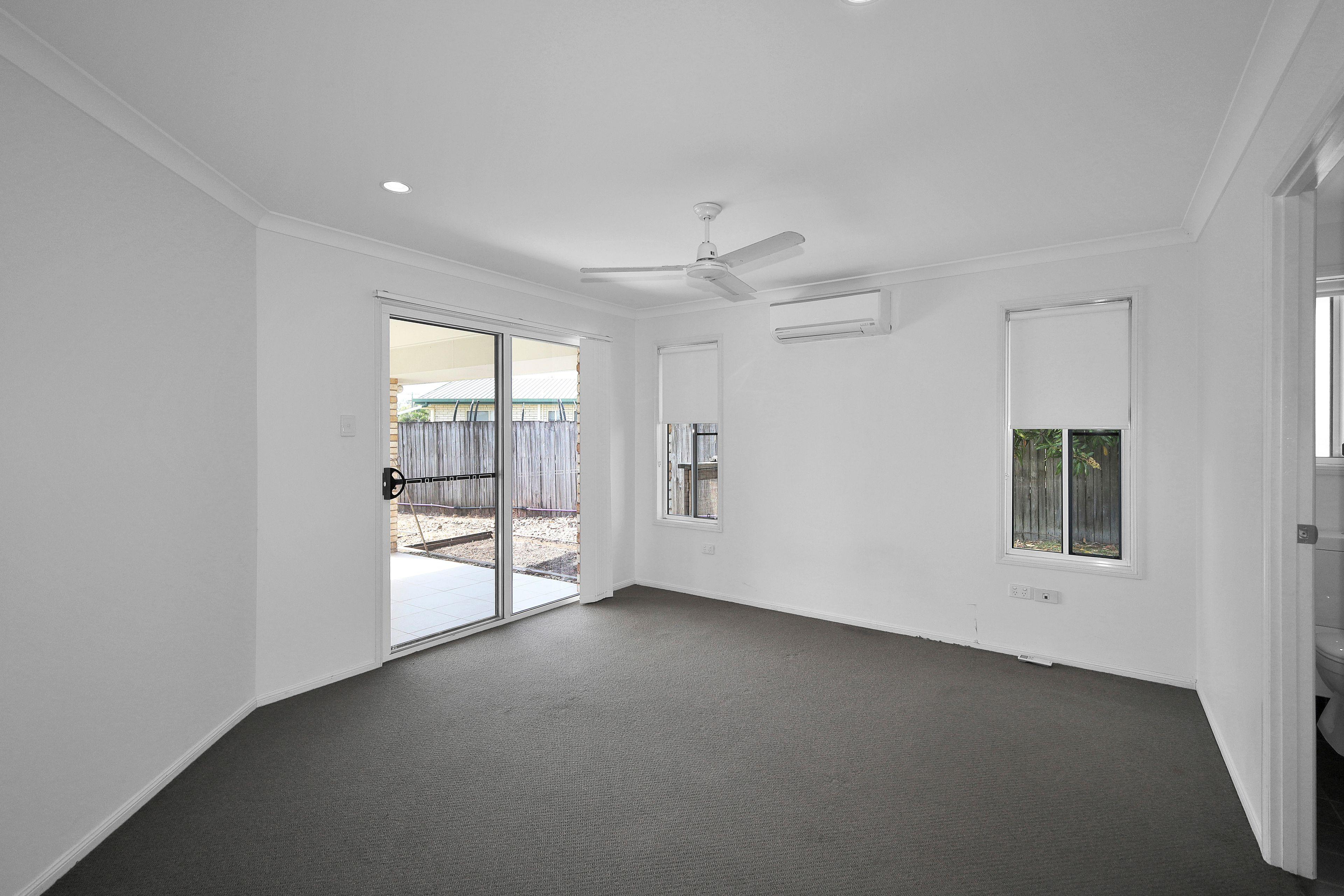 3 Morris Street, Campwin Beach