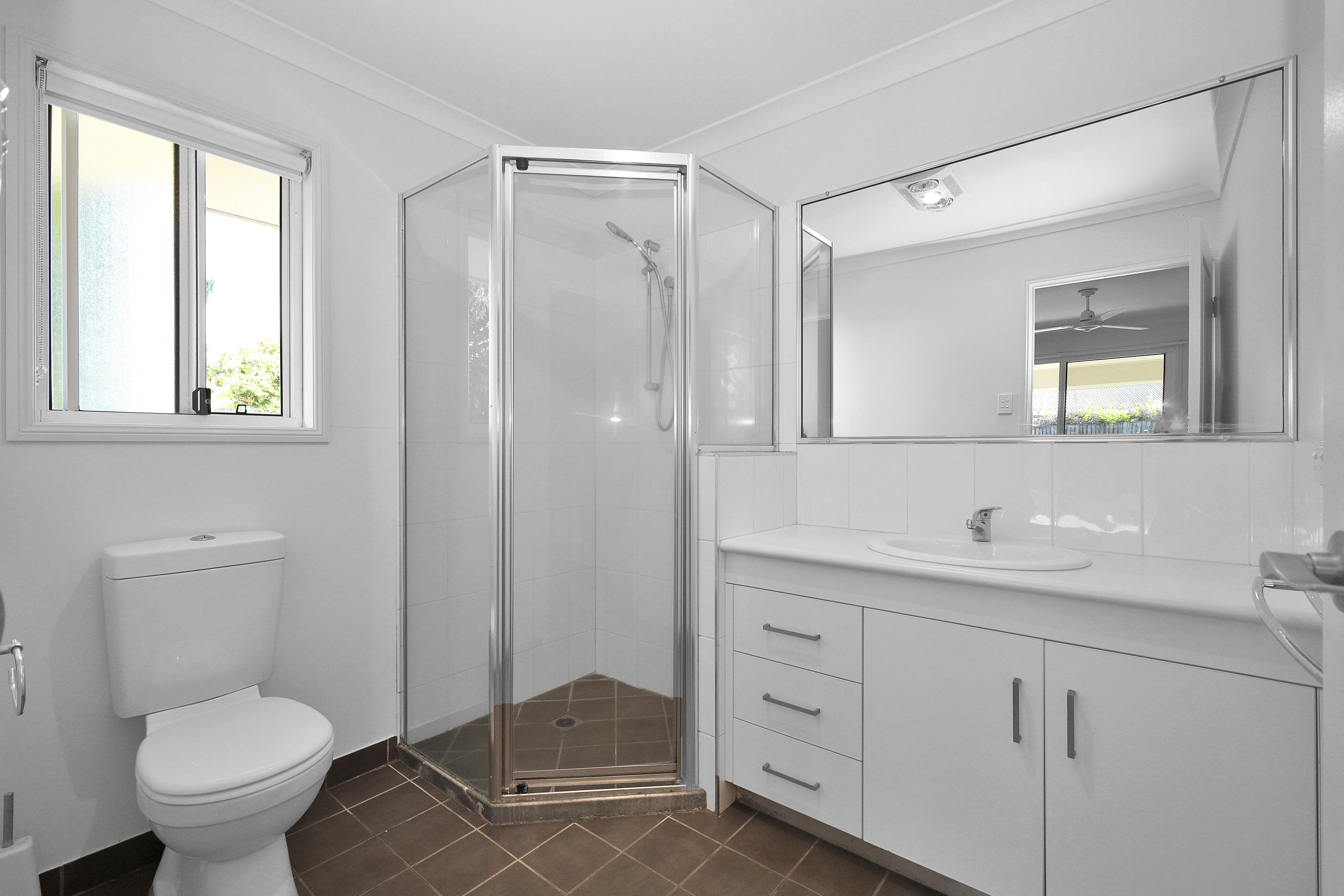 3 Morris Street, Campwin Beach
