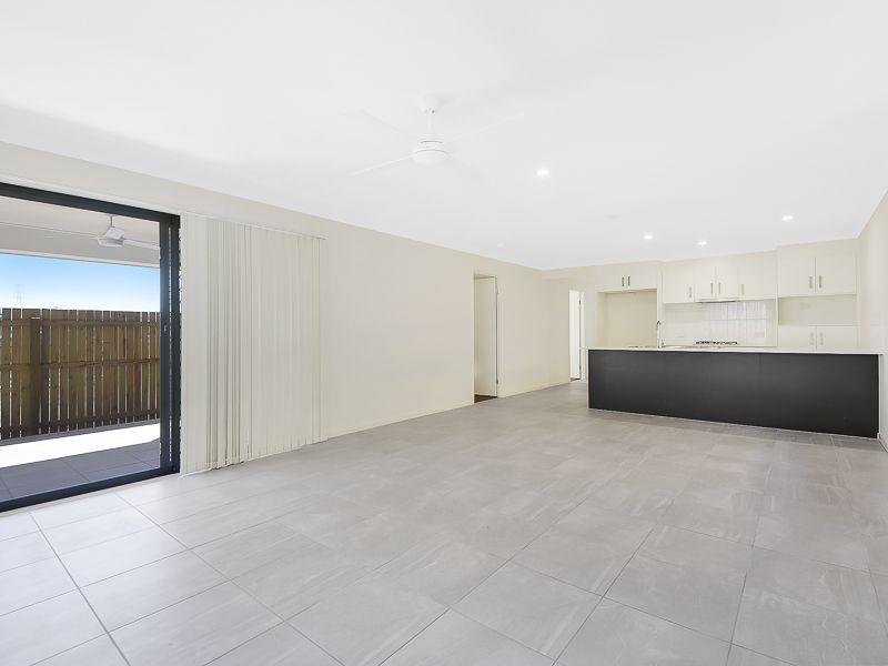 Prop-GPT: House: QLD South Ripley, QLD 4306 Home For Rent