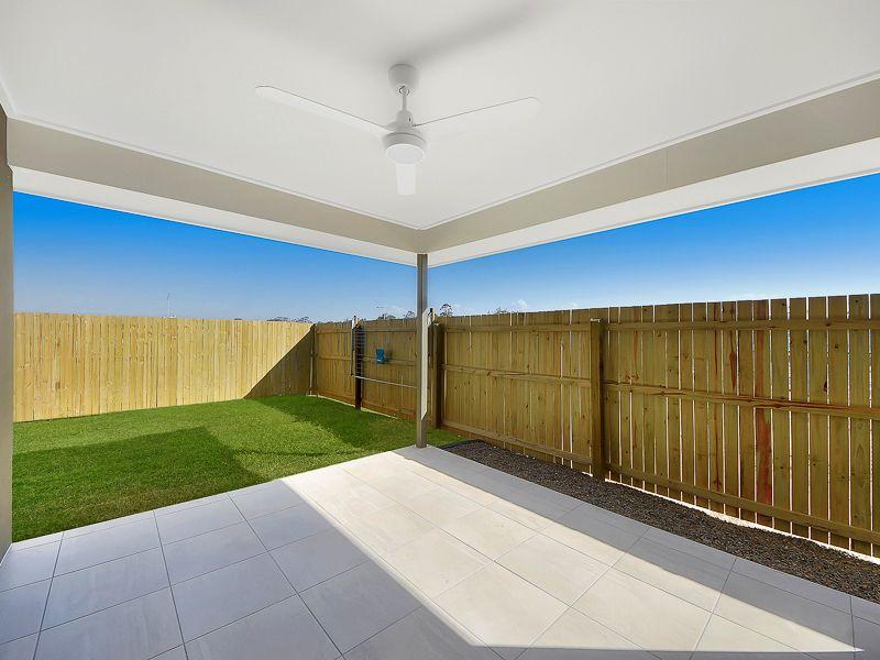 Stunning Family Home in Ripley