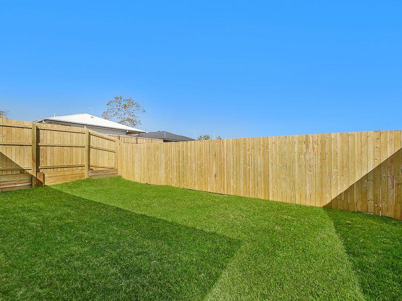 Stunning Family Home in Ripley