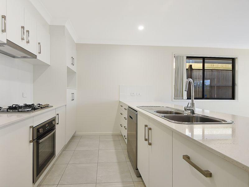 Stunning Family Home in Ripley