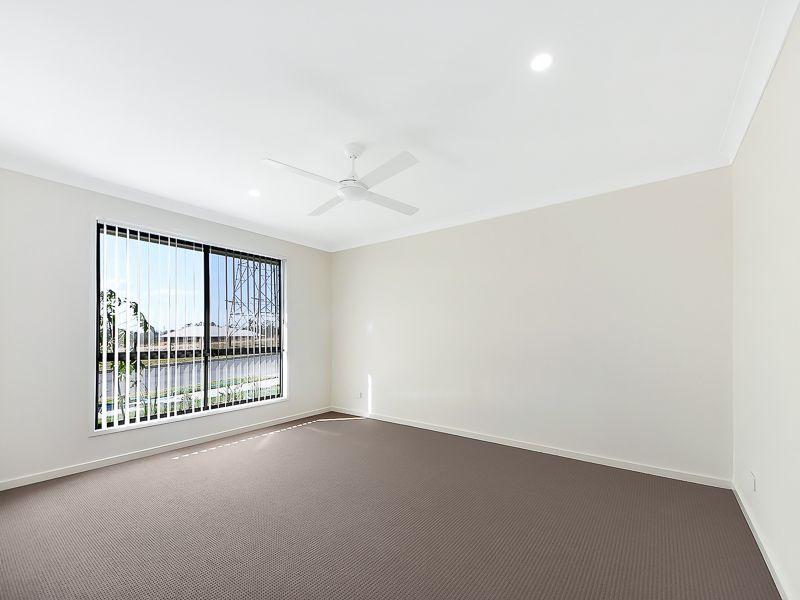 Stunning Family Home in Ripley