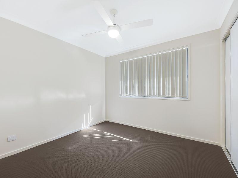 Stunning Family Home in Ripley