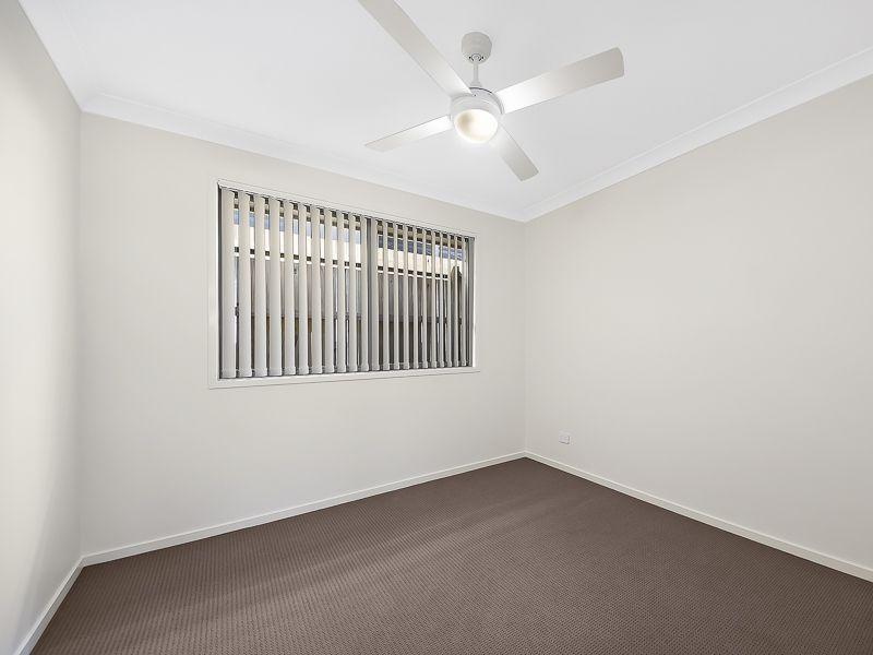 Stunning Family Home in Ripley