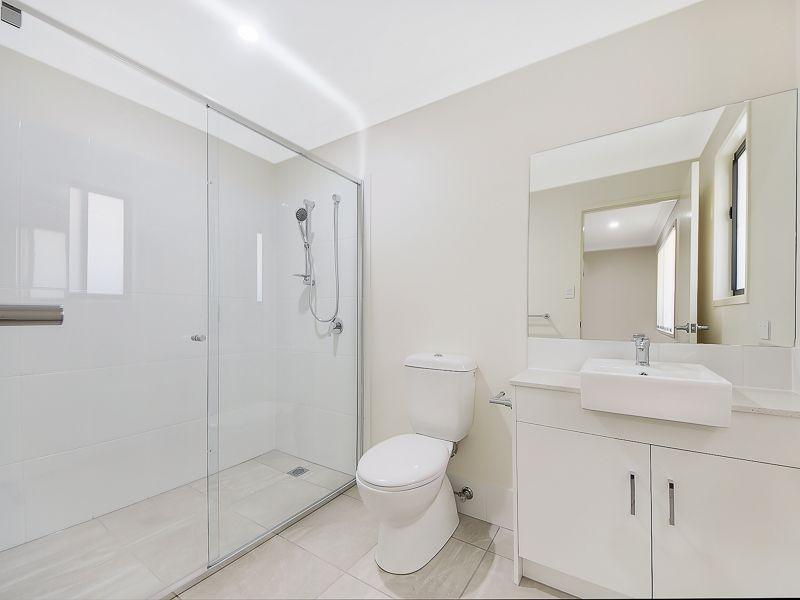 Stunning Family Home in Ripley