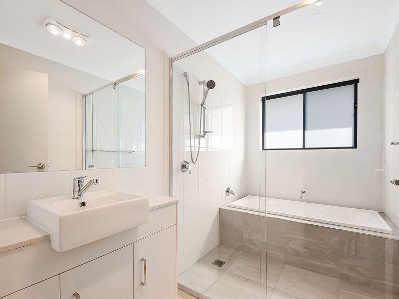 Stunning Family Home in Ripley