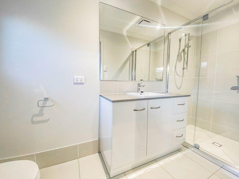 Well looked after 3 bedroom home