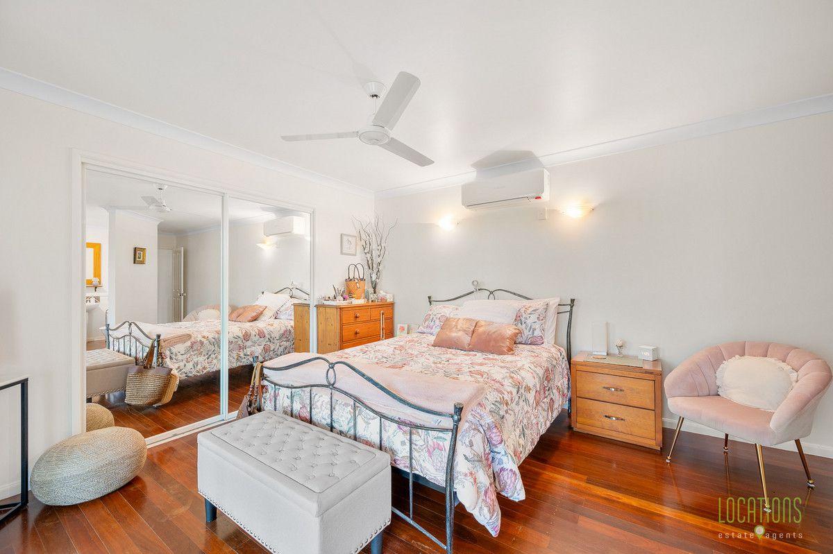 NATURE AT YOUR DOORSTEP: CHARACTER-FILLED FAMILY HOME