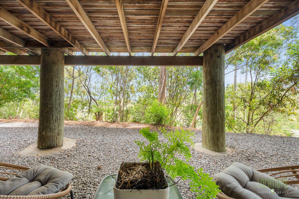 NATURE AT YOUR DOORSTEP: CHARACTER-FILLED FAMILY HOME