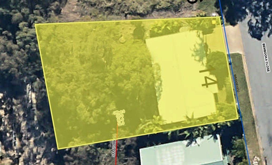 NATURE AT YOUR DOORSTEP: CHARACTER-FILLED FAMILY HOME