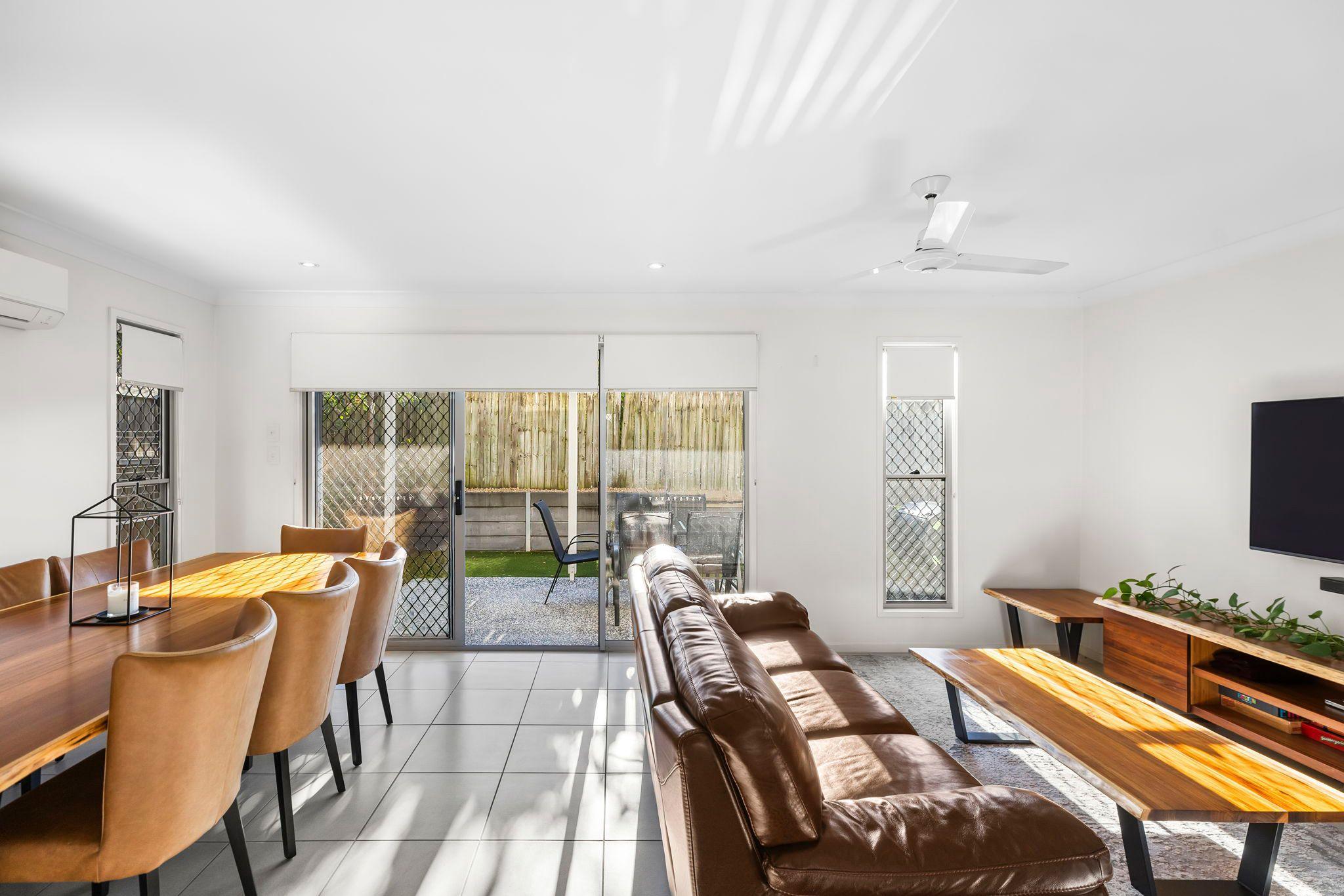 Your New Home Awaits in Everton Park