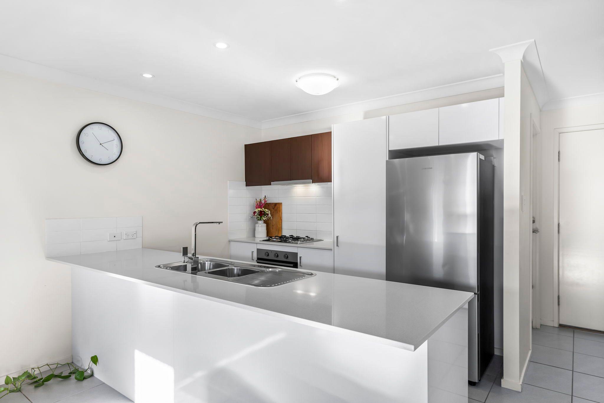 Your New Home Awaits in Everton Park