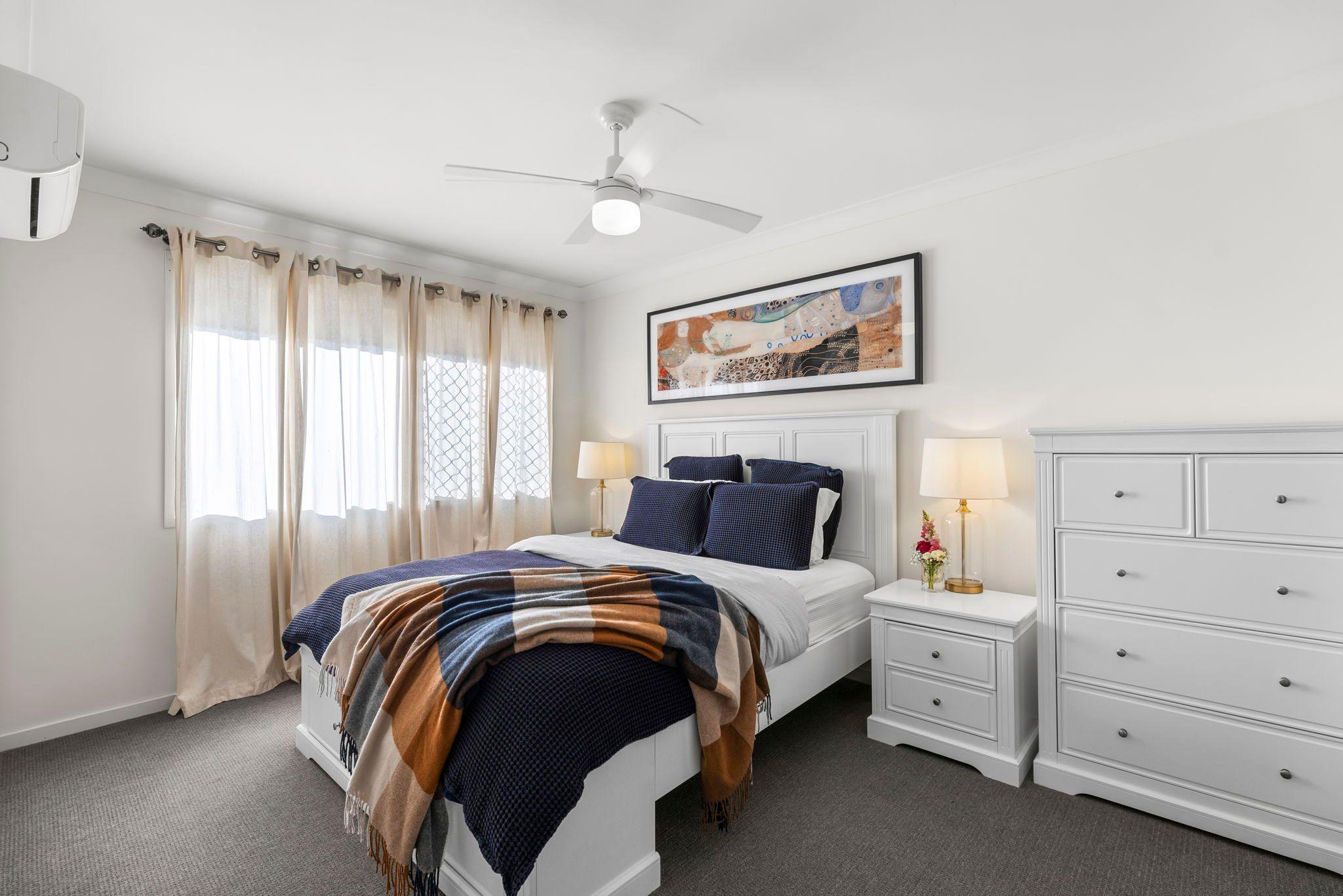 Your New Home Awaits in Everton Park