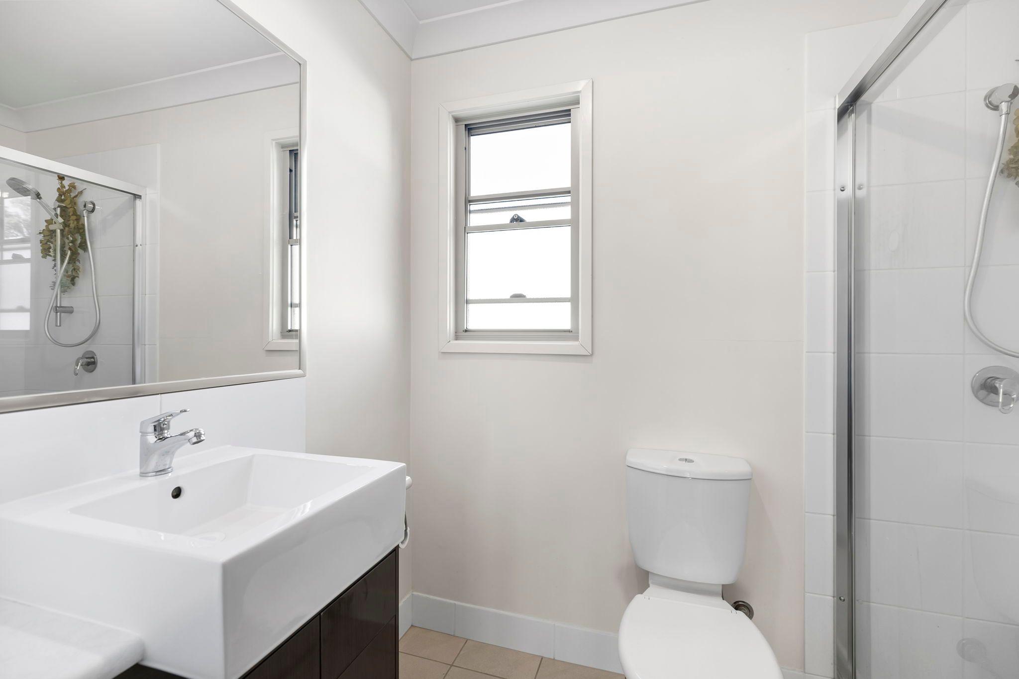 Your New Home Awaits in Everton Park