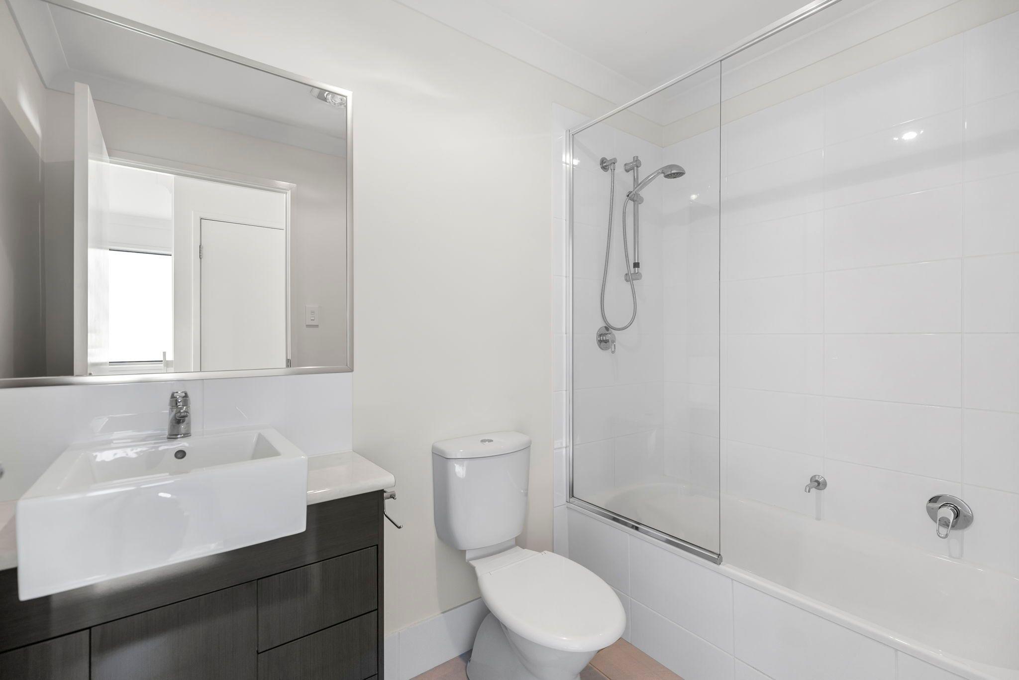 Your New Home Awaits in Everton Park