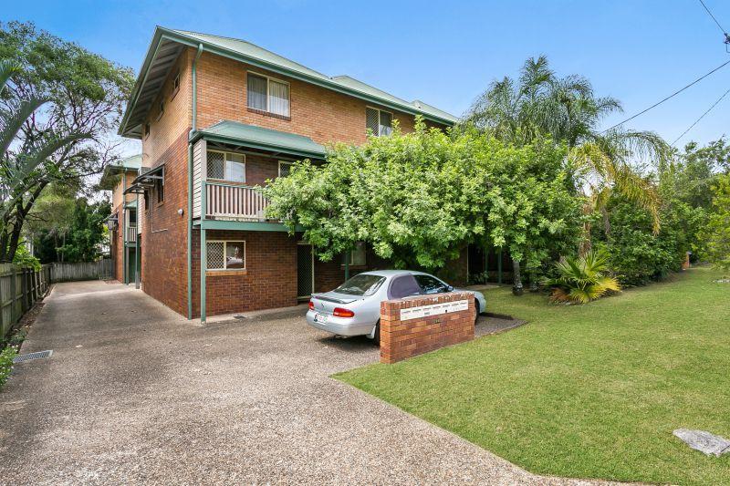 Prop-GPT: Unit: QLD Sherwood, QLD 4075 Home For Rent