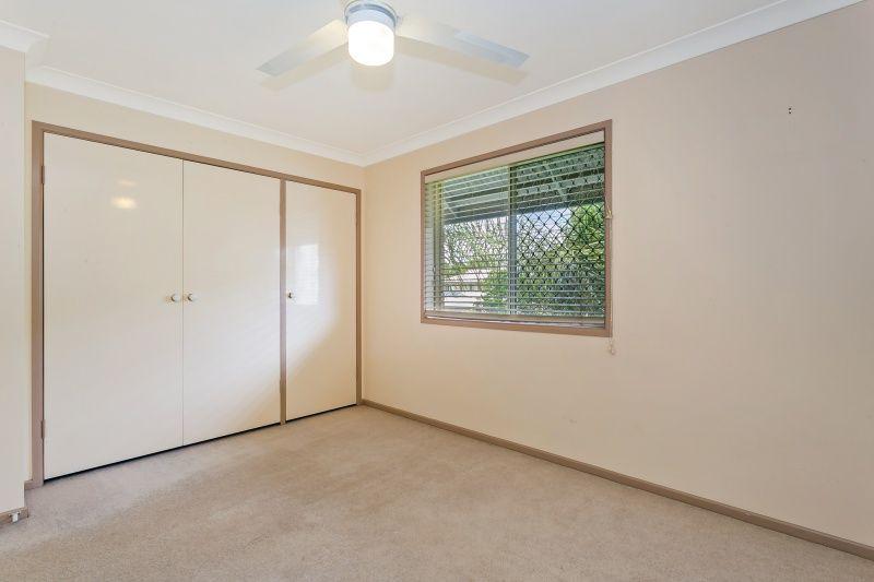 SPACIOUS THREE LEVEL TOWNHOUSE