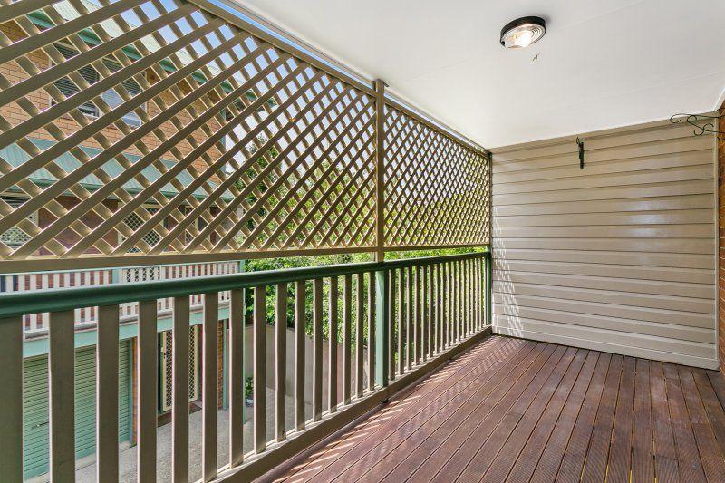 SPACIOUS THREE LEVEL TOWNHOUSE