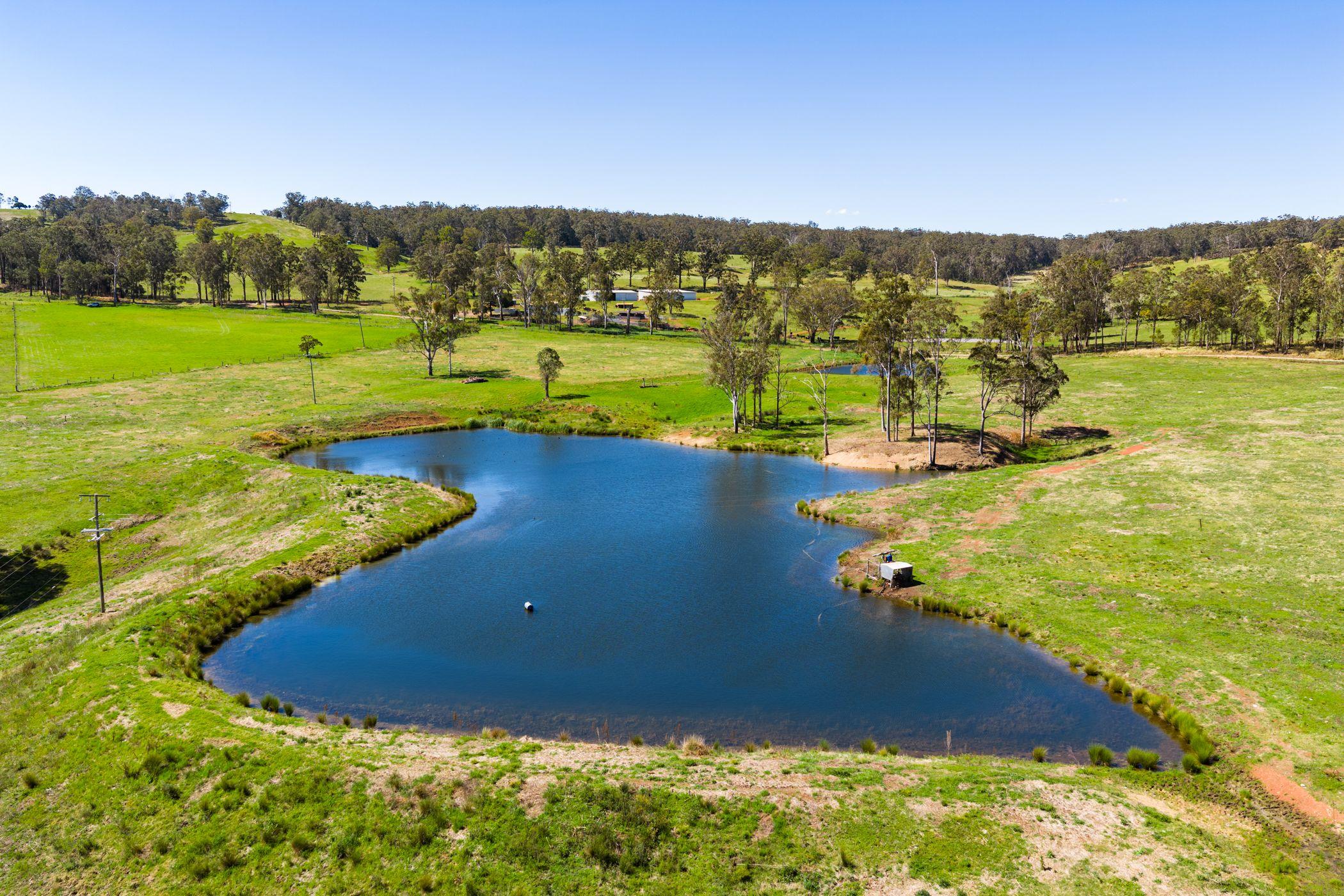 'As Good As It Gets' Lifestyle Opportunity!