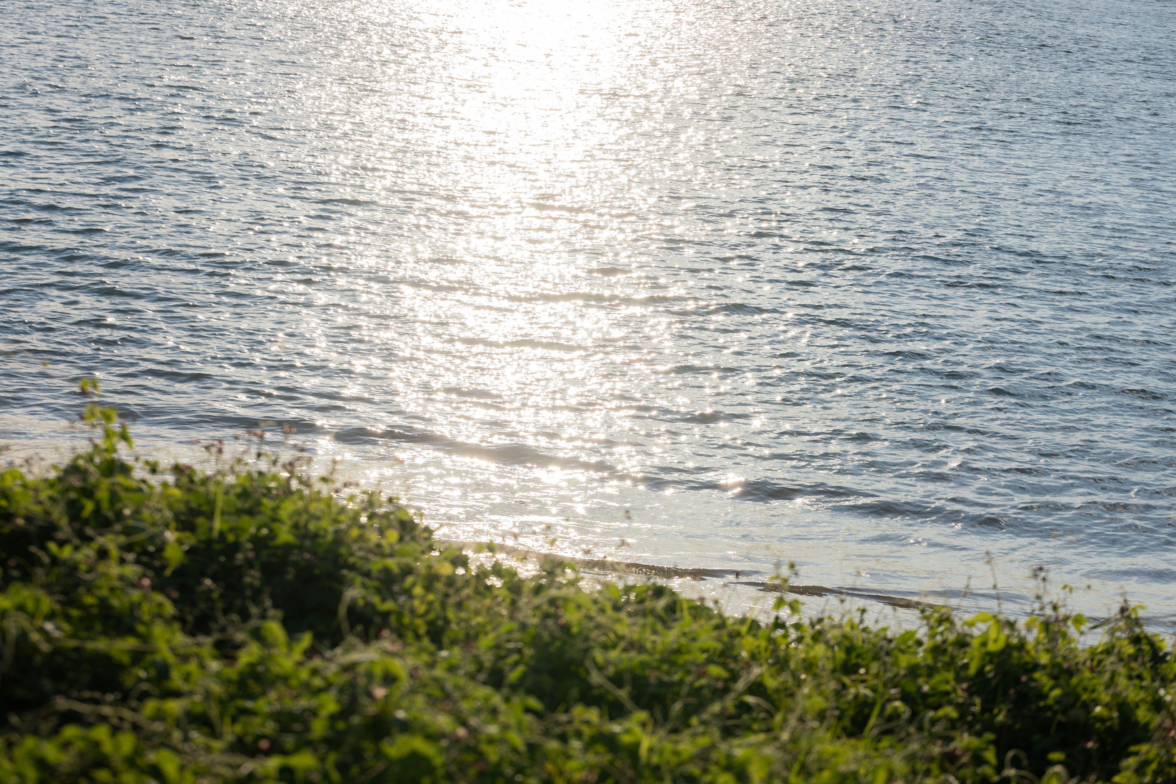 10 Minute Walk Into Town or To The Beach !