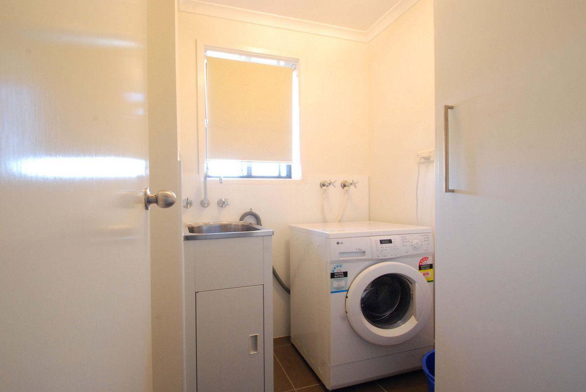 4/23 Burleigh Street, Burleigh Heads, QLD 4220 - Apartment for Rent - harcourts.net