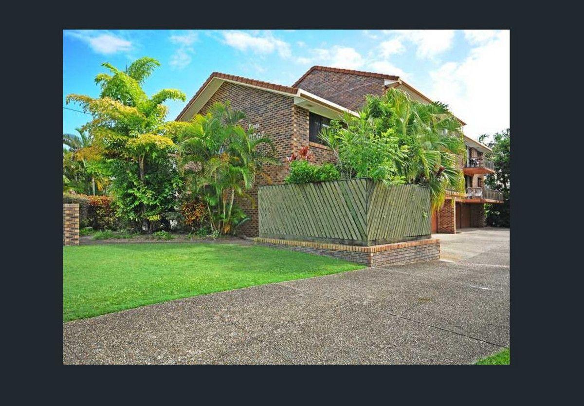 4/23 Burleigh Street, Burleigh Heads, QLD 4220 - Apartment for Rent - harcourts.net