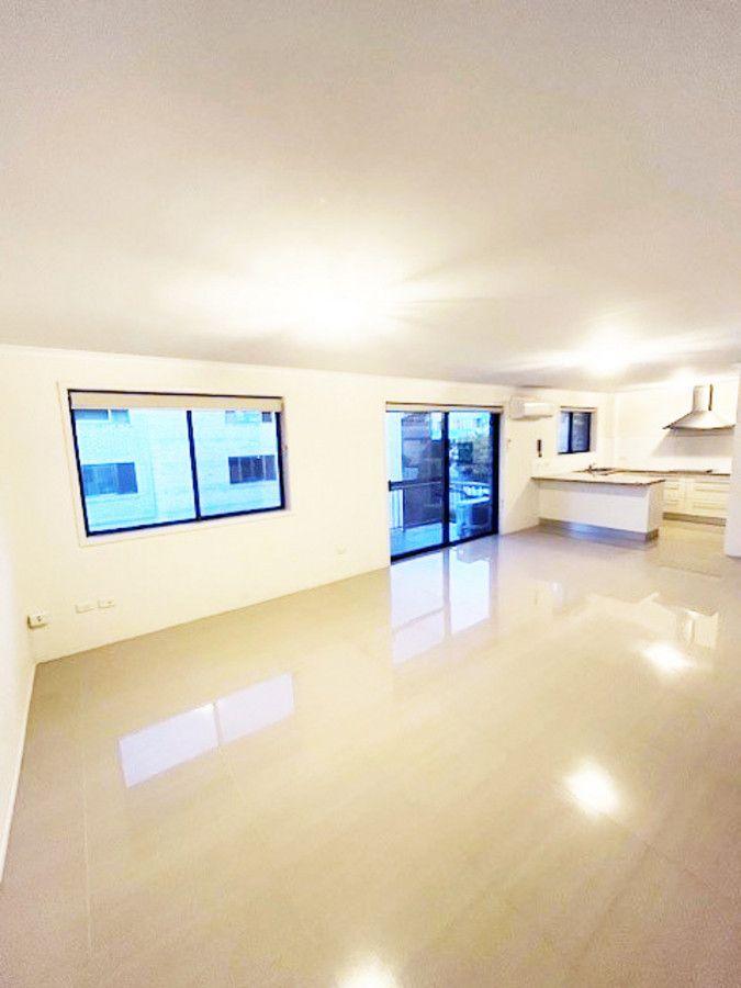 4/23 Burleigh Street, Burleigh Heads, QLD 4220 - Apartment for Rent - harcourts.net