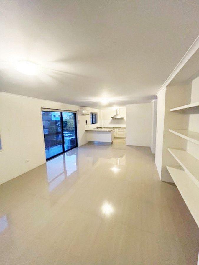 4/23 Burleigh Street, Burleigh Heads, QLD 4220 - Apartment for Rent - harcourts.net