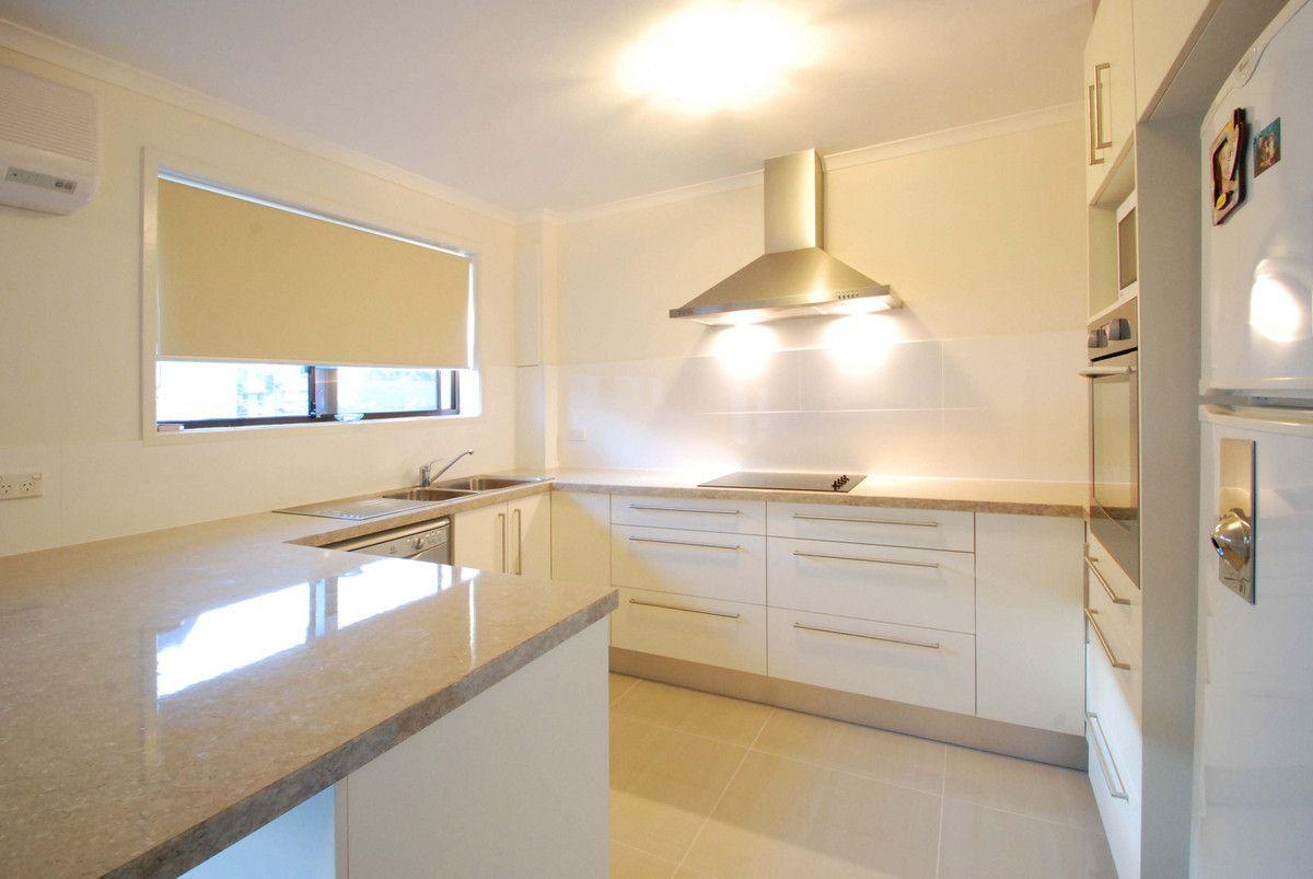 4/23 Burleigh Street, Burleigh Heads, QLD 4220 - Apartment for Rent - harcourts.net