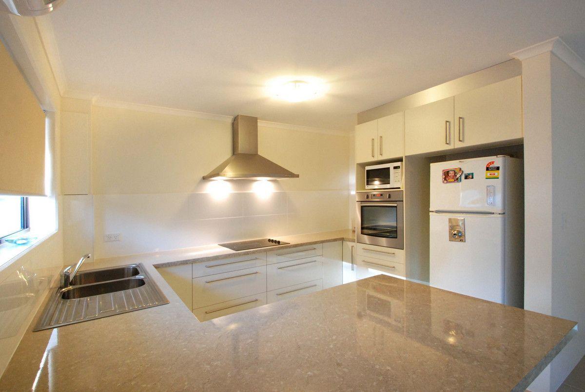 4/23 Burleigh Street, Burleigh Heads, QLD 4220 - Apartment for Rent - harcourts.net