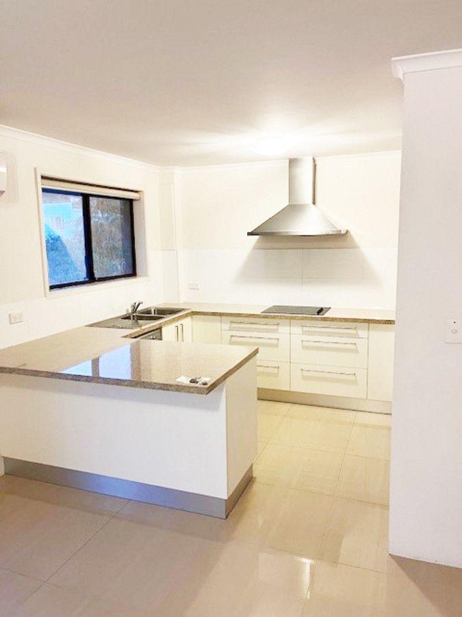 4/23 Burleigh Street, Burleigh Heads, QLD 4220 - Apartment for Rent - harcourts.net