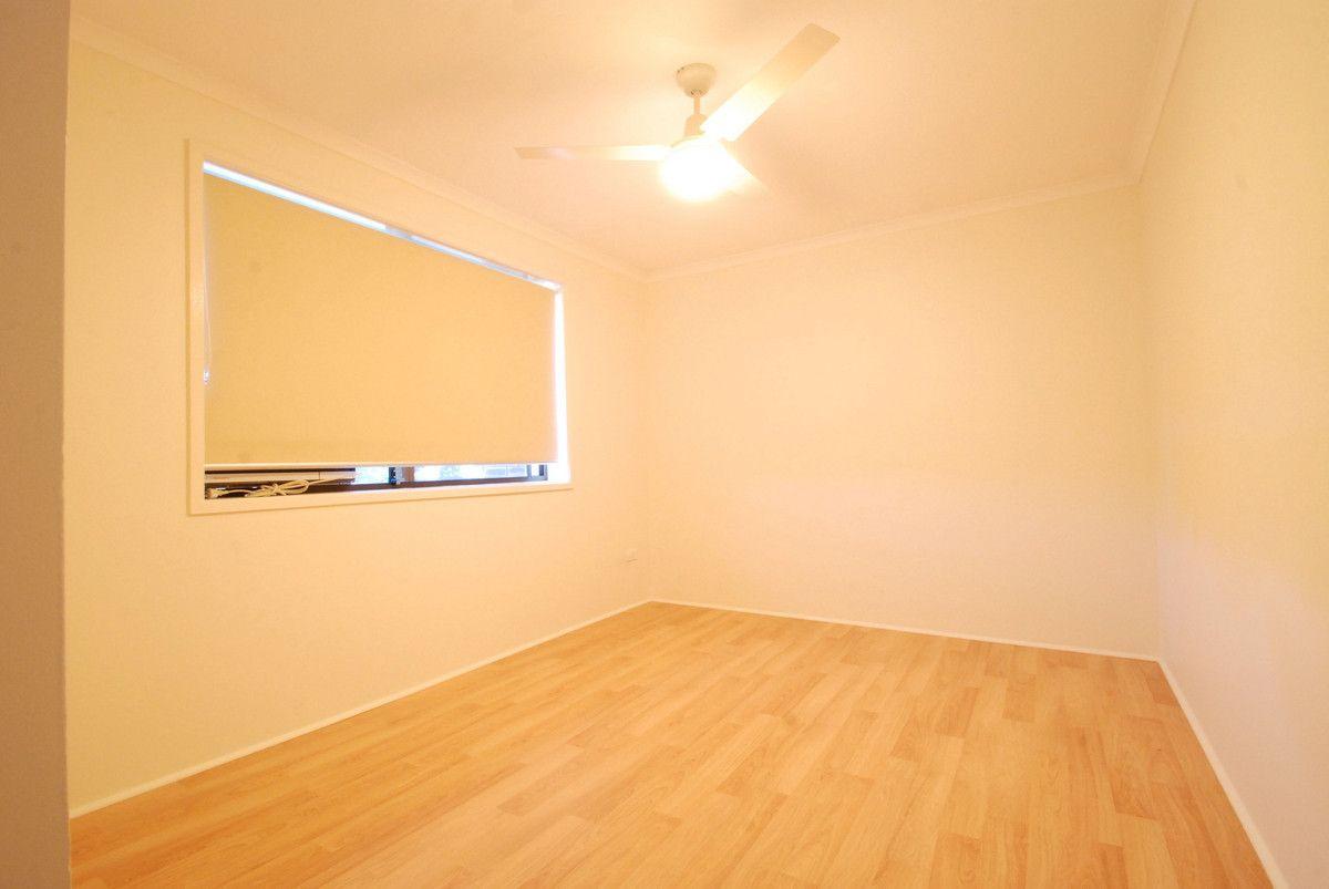 4/23 Burleigh Street, Burleigh Heads, QLD 4220 - Apartment for Rent - harcourts.net